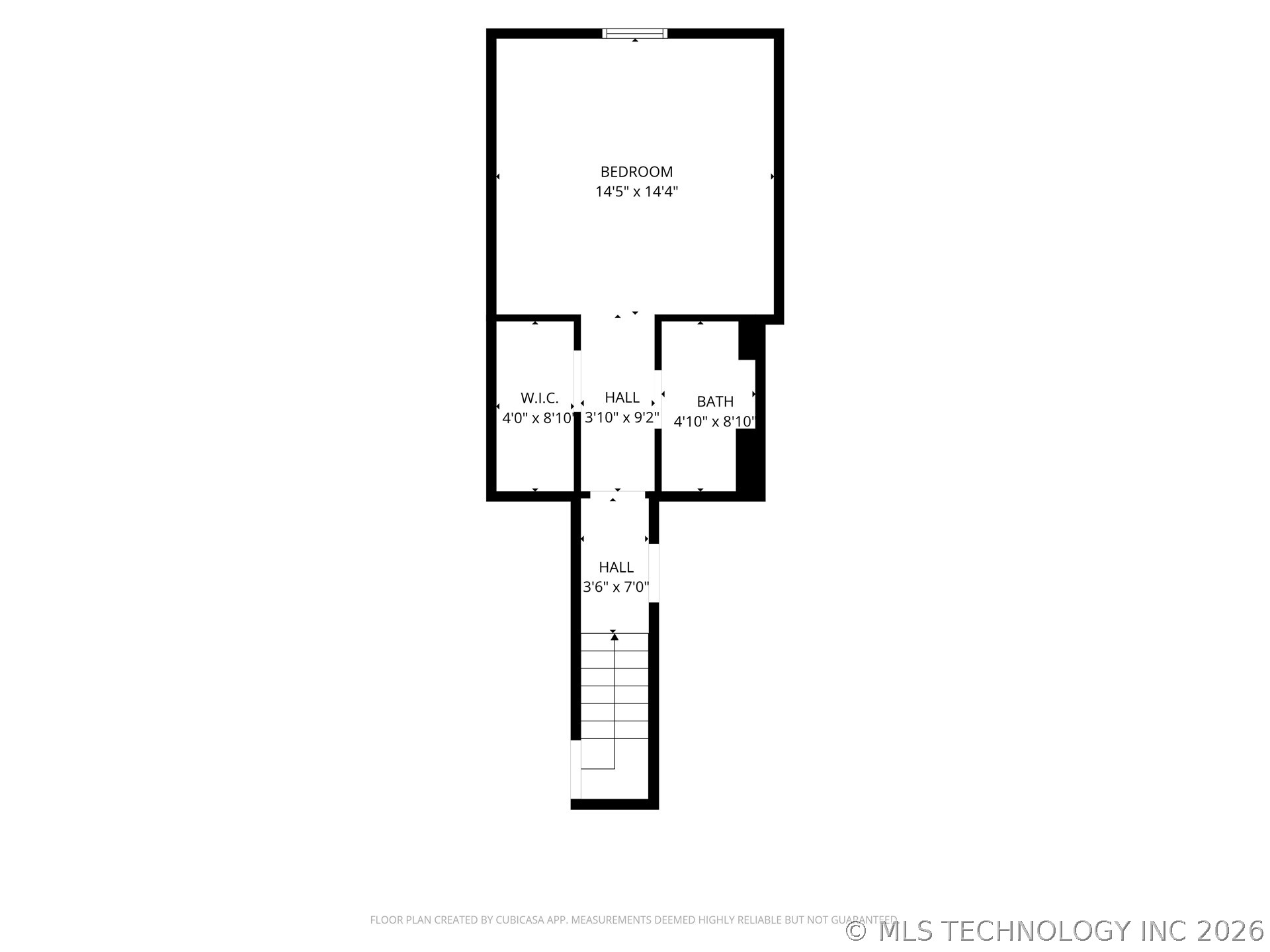 408 S Tall Chief Avenue Property Photo 42