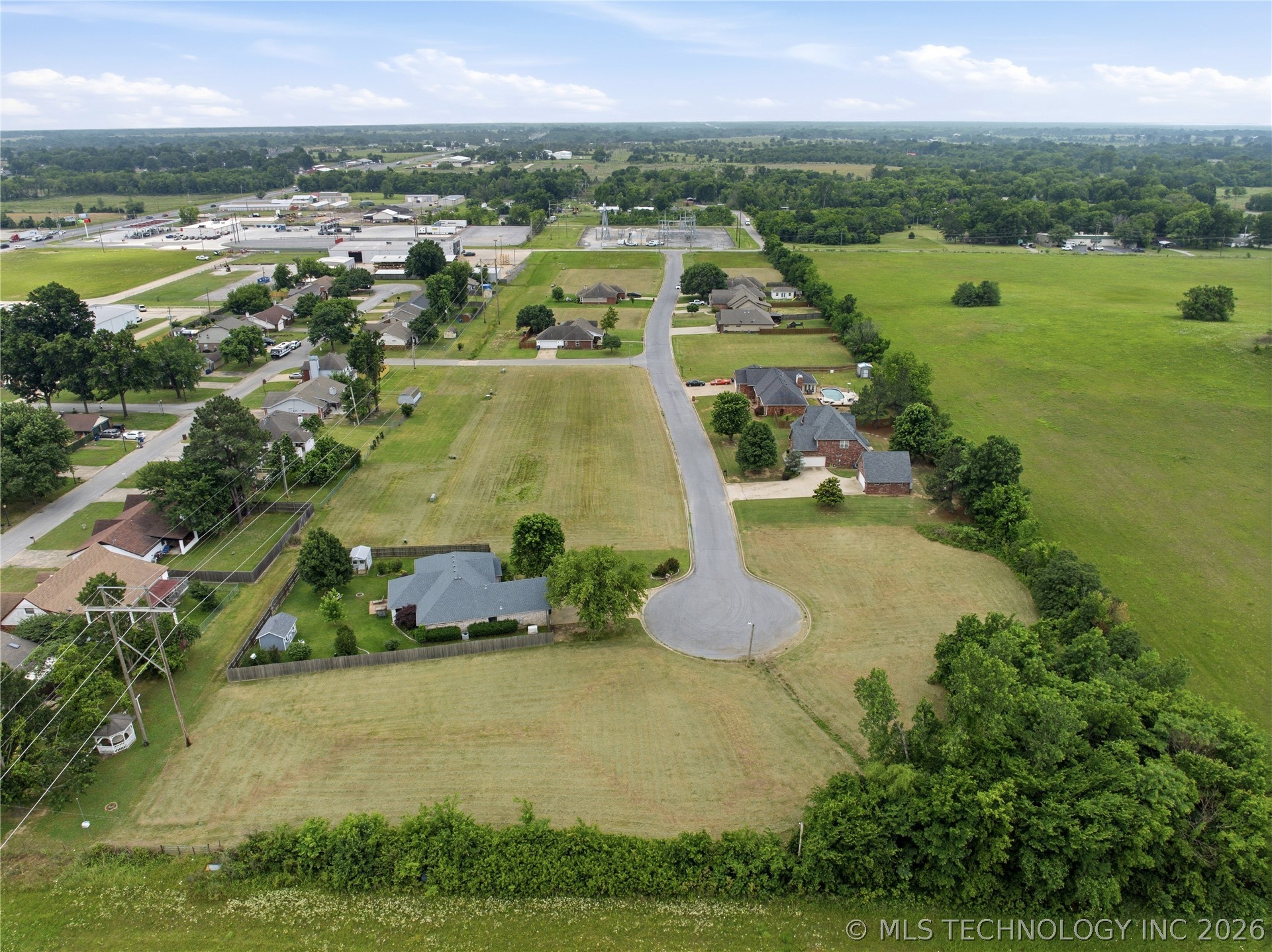 1308 Carter Avenue Property Photo 9