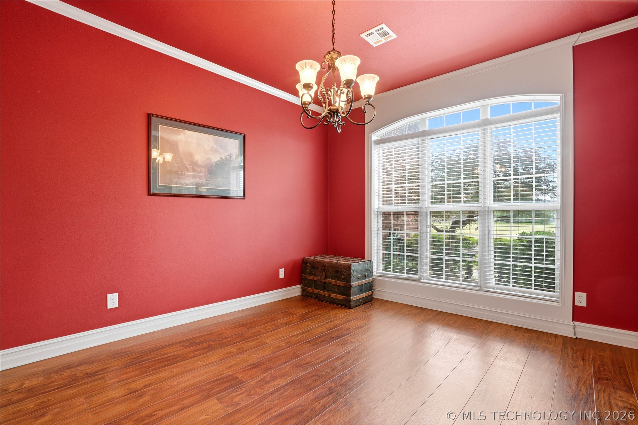 1308 Carter Avenue Property Photo 10