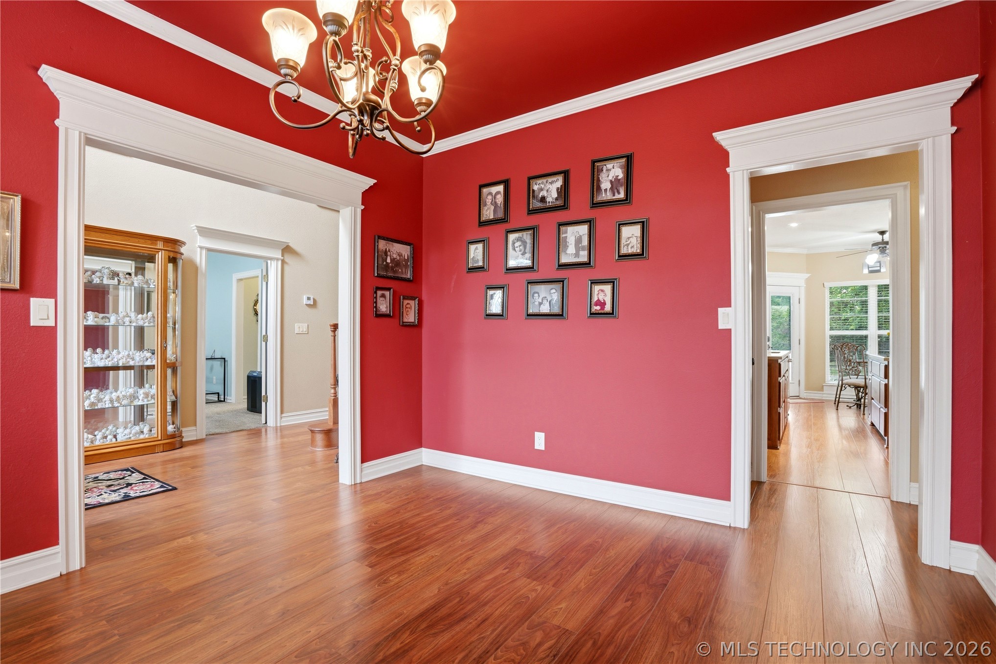 1308 Carter Avenue Property Photo 11