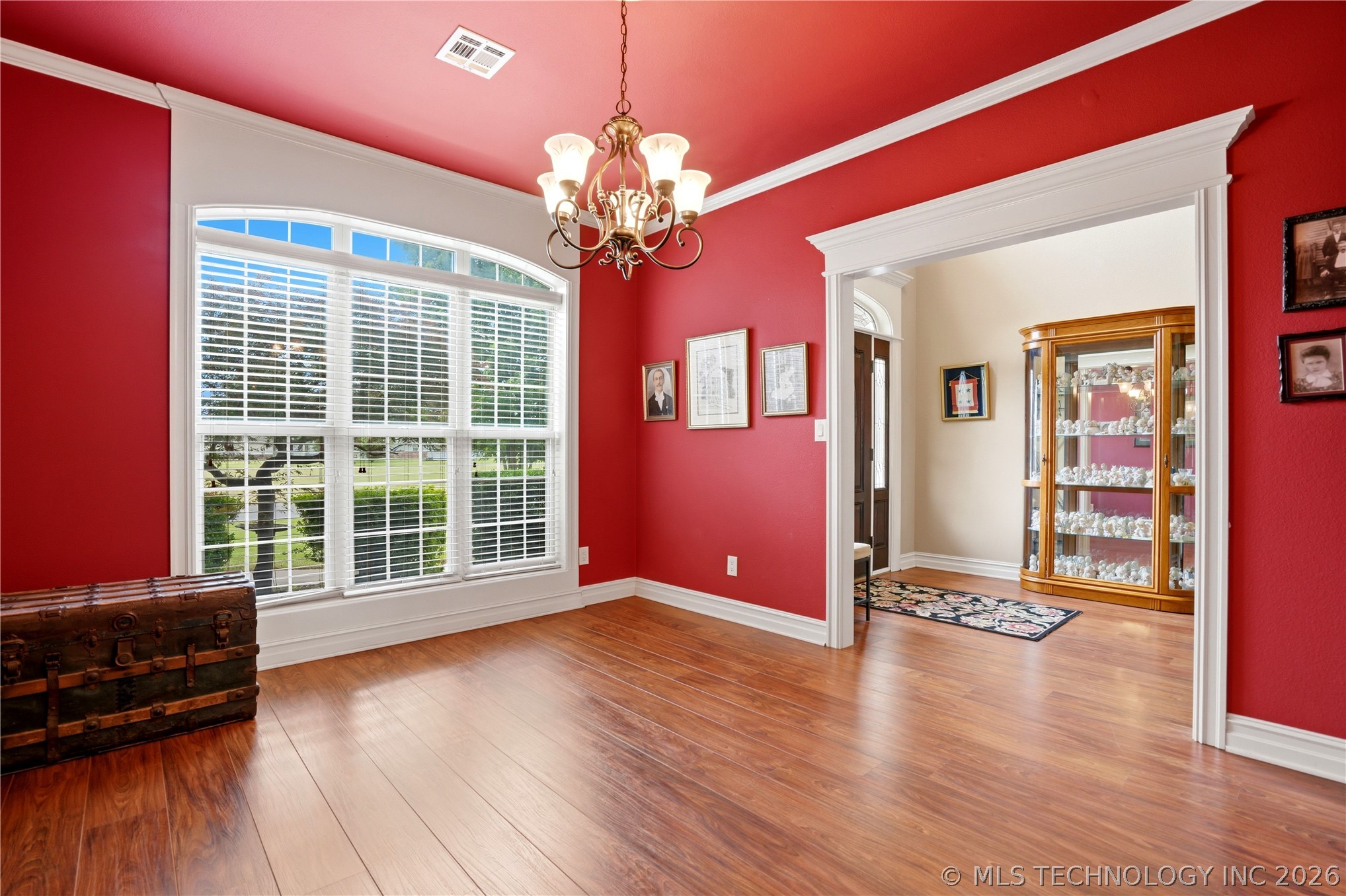 1308 Carter Avenue Property Photo 12