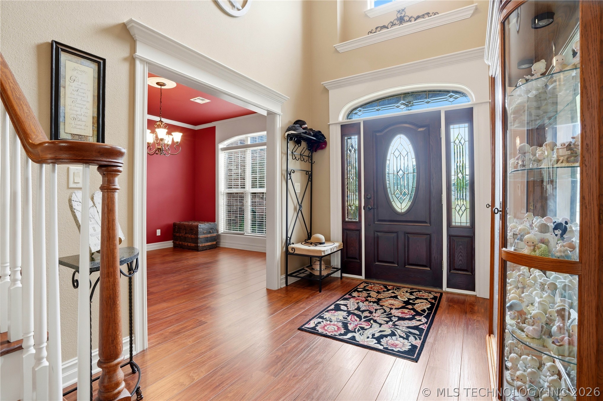 1308 Carter Avenue Property Photo 14