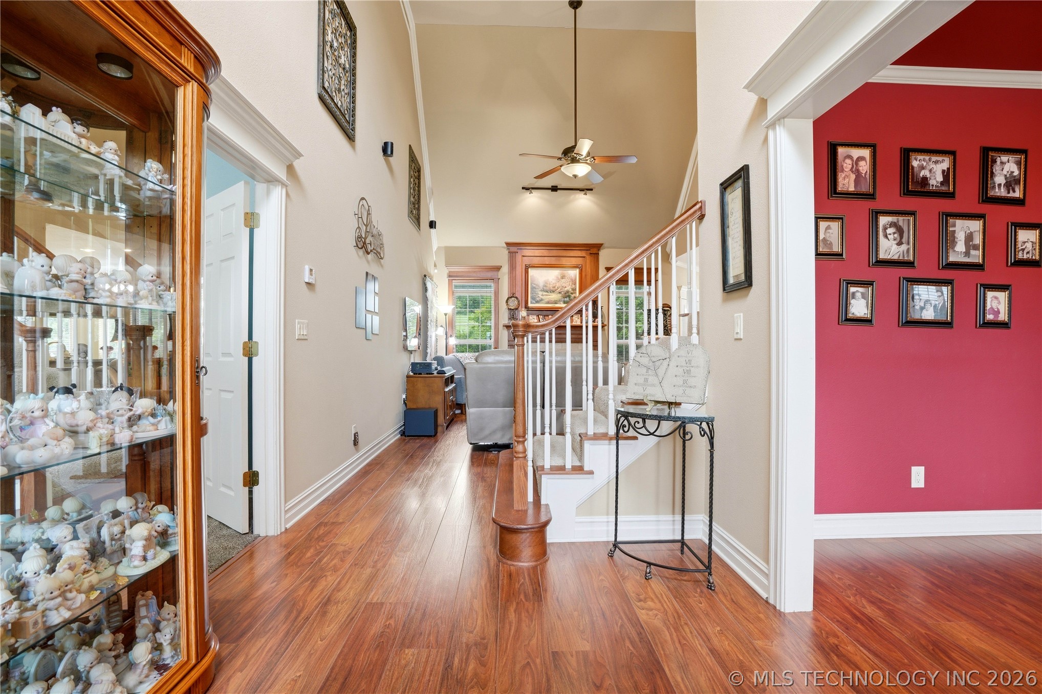 1308 Carter Avenue Property Photo 15