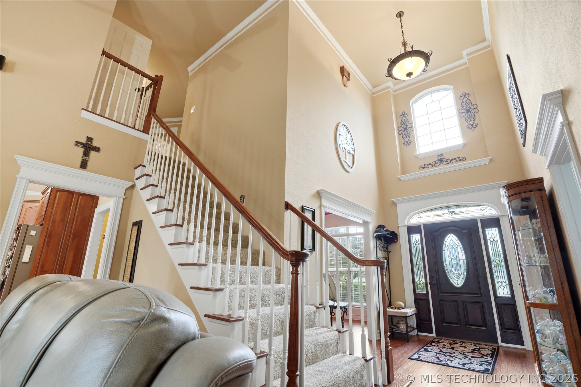 1308 Carter Avenue Property Photo 16