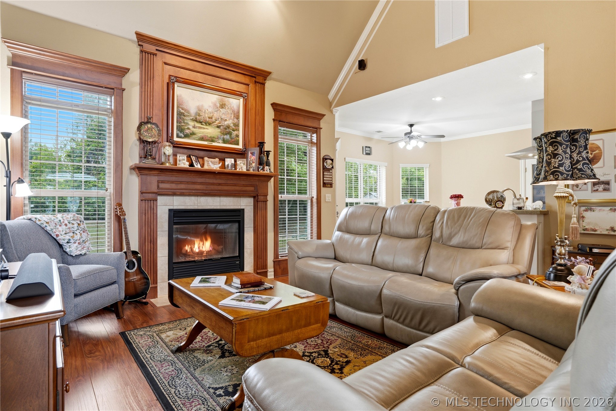 1308 Carter Avenue Property Photo 18