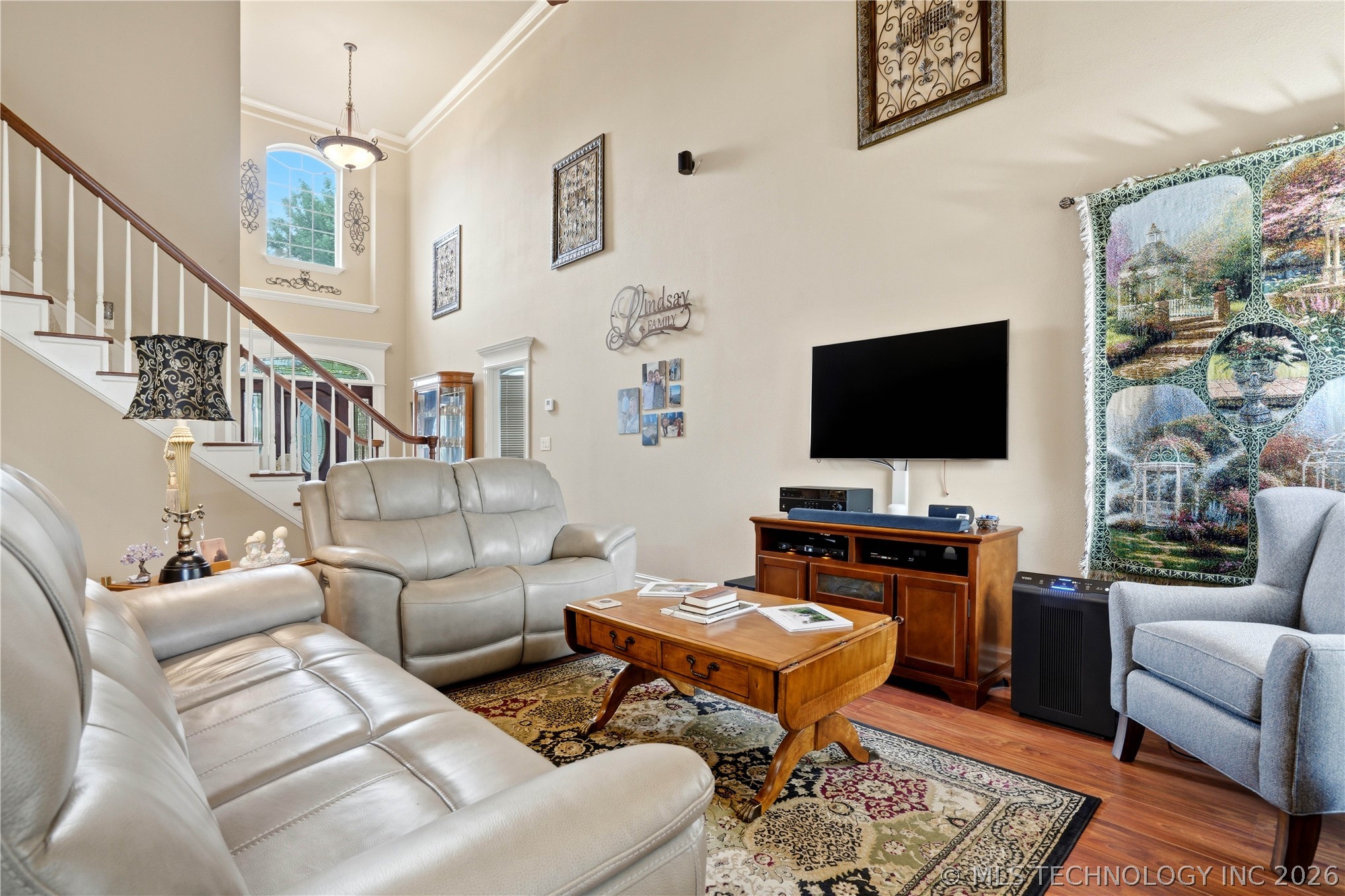 1308 Carter Avenue Property Photo 19