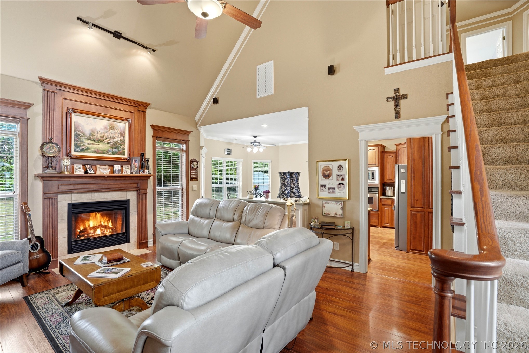1308 Carter Avenue Property Photo 21