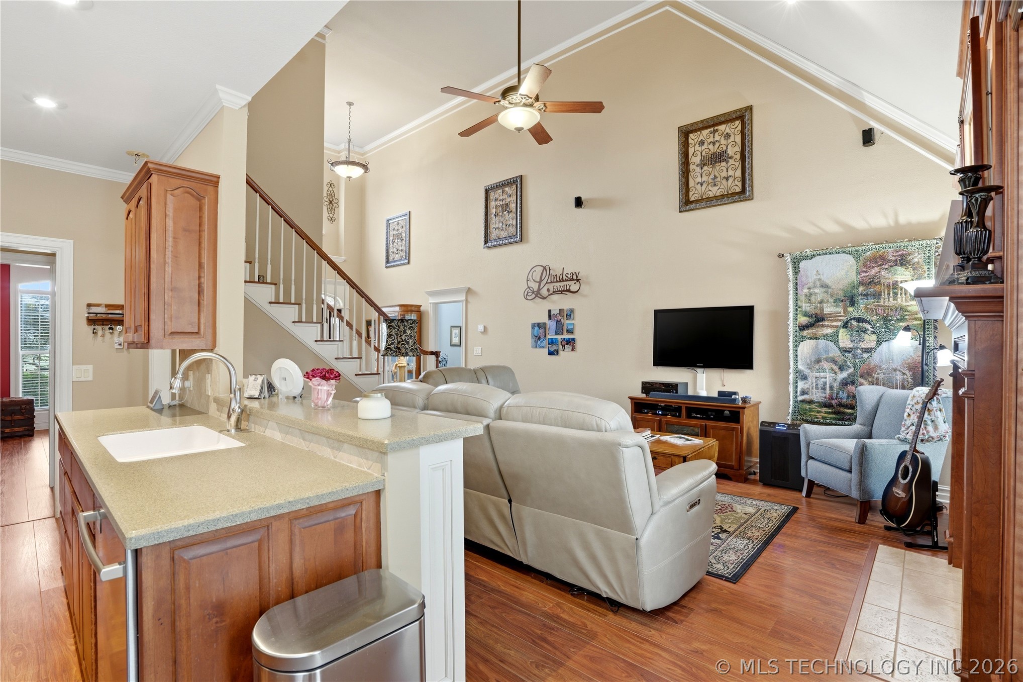 1308 Carter Avenue Property Photo 22