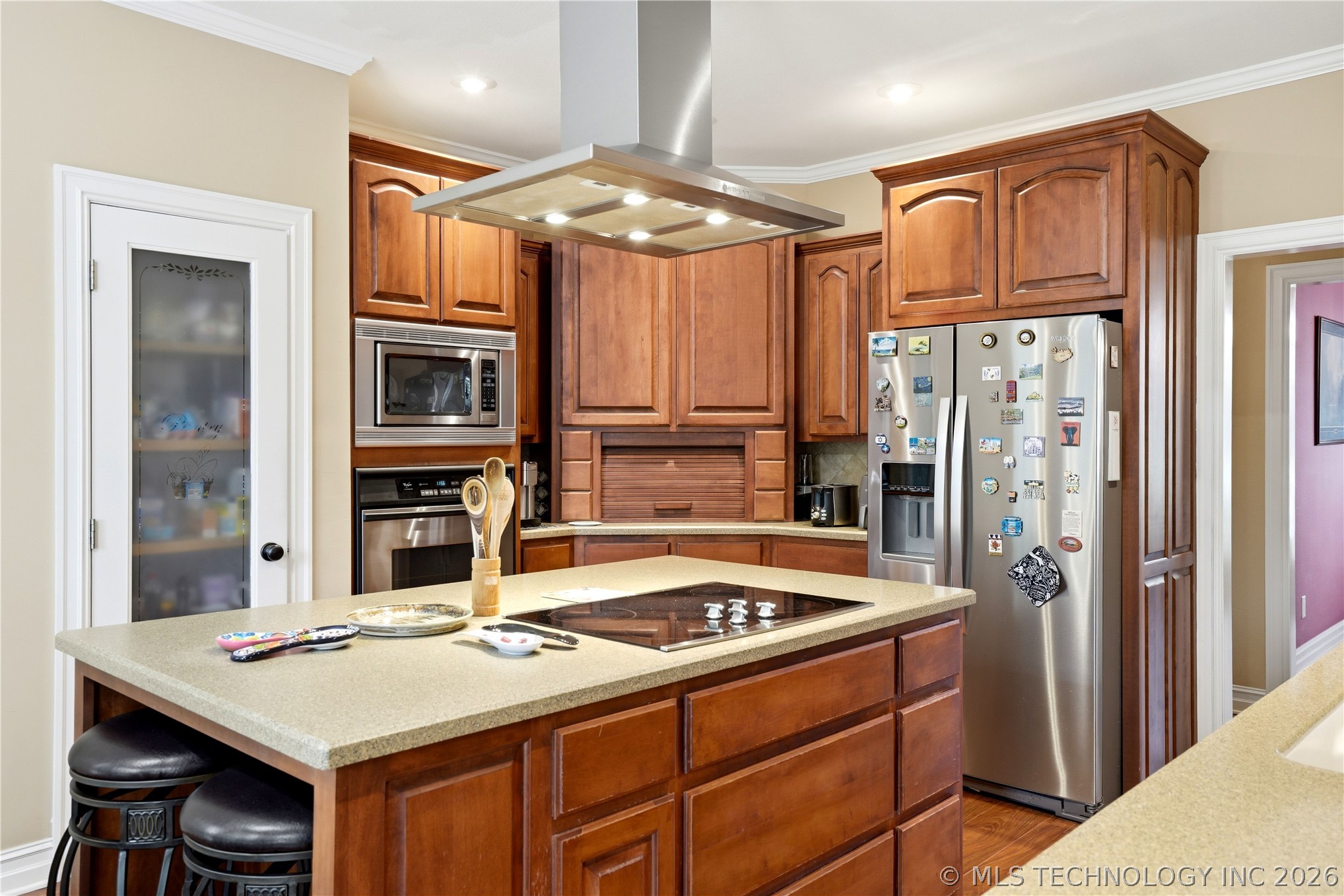 1308 Carter Avenue Property Photo 23