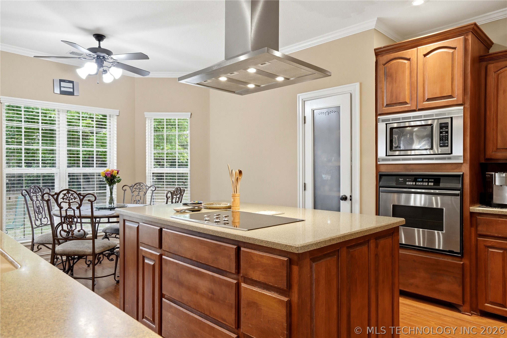 1308 Carter Avenue Property Photo 24