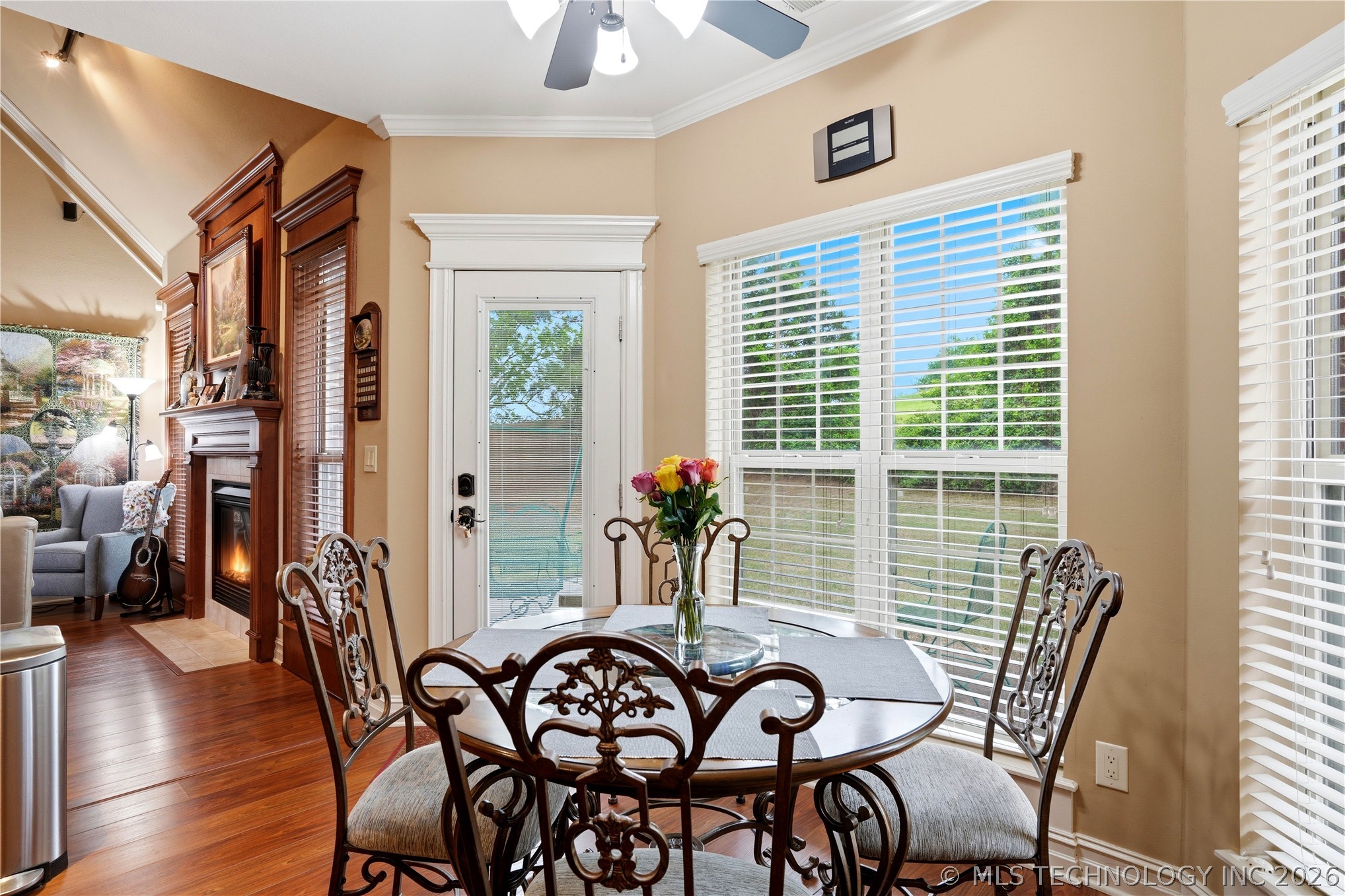 1308 Carter Avenue Property Photo 26