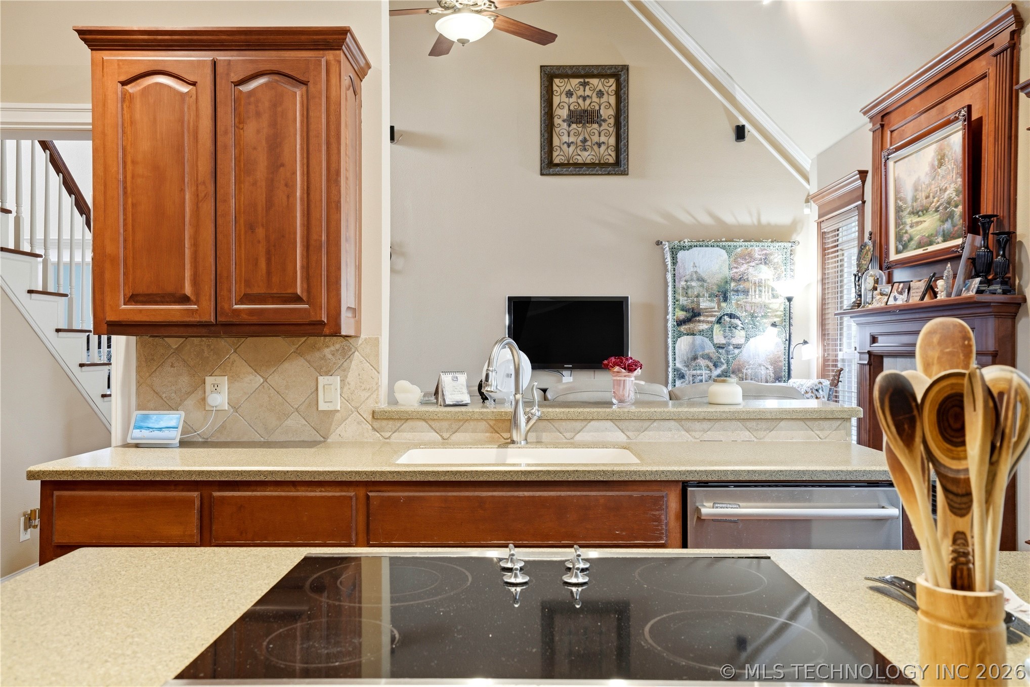 1308 Carter Avenue Property Photo 27