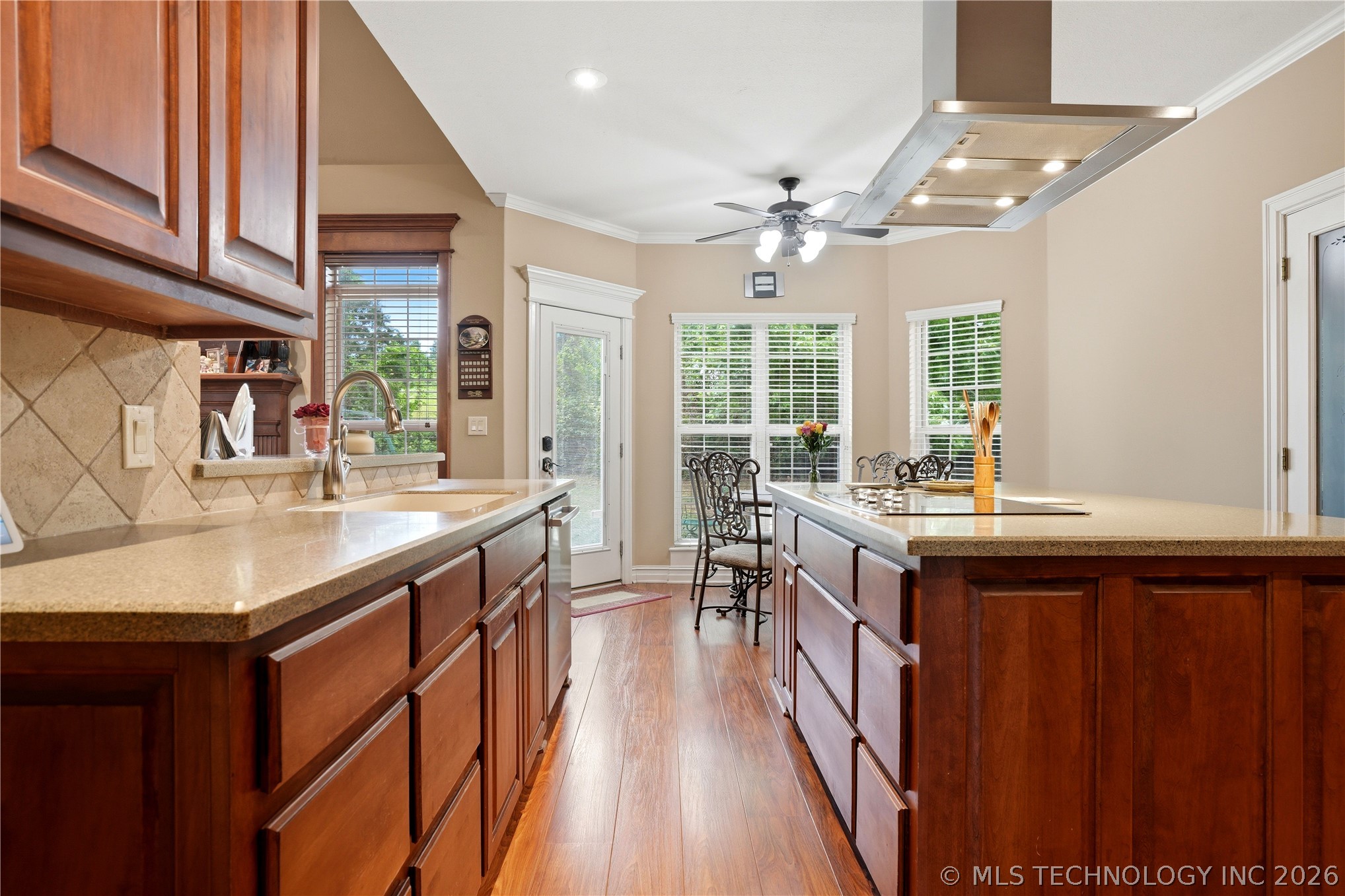 1308 Carter Avenue Property Photo 28