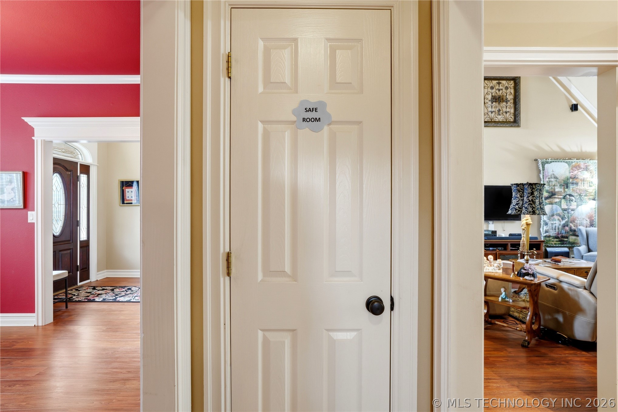 1308 Carter Avenue Property Photo 29