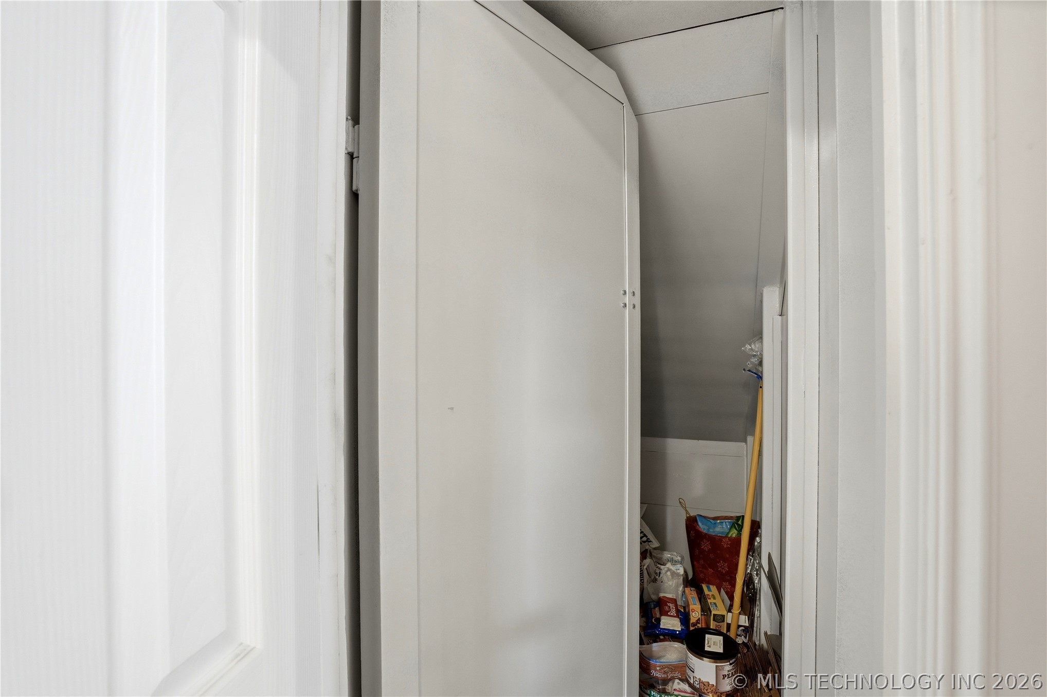 1308 Carter Avenue Property Photo 30