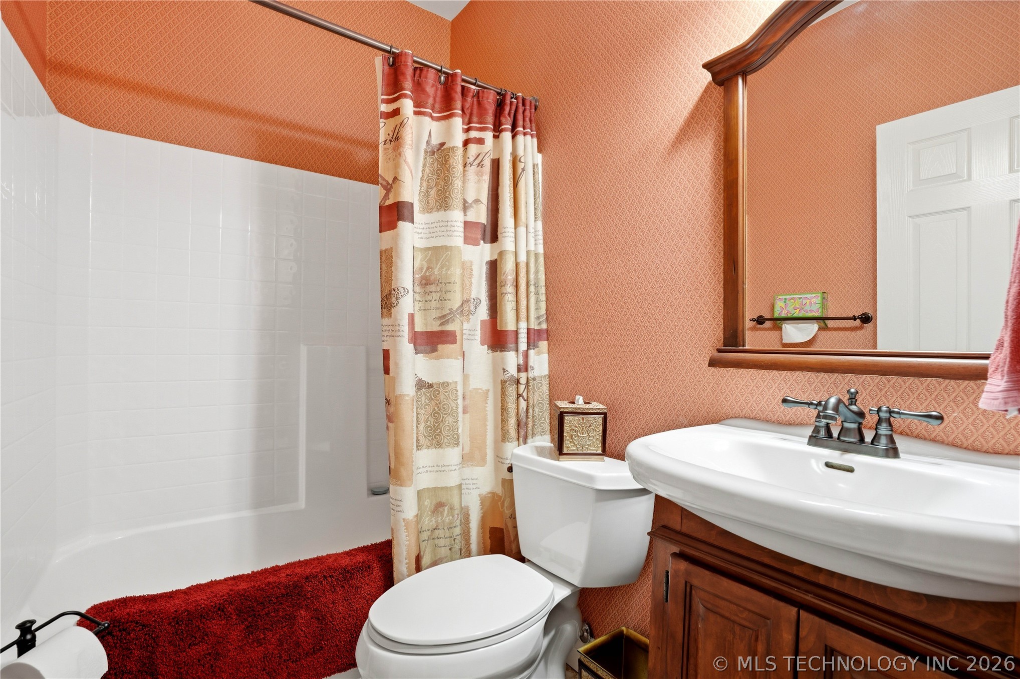1308 Carter Avenue Property Photo 31
