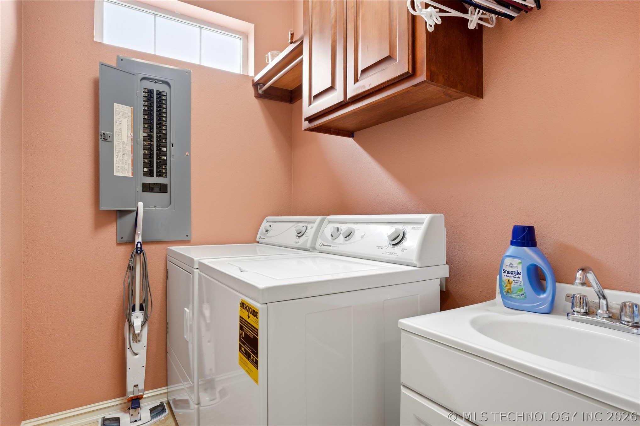 1308 Carter Avenue Property Photo 32