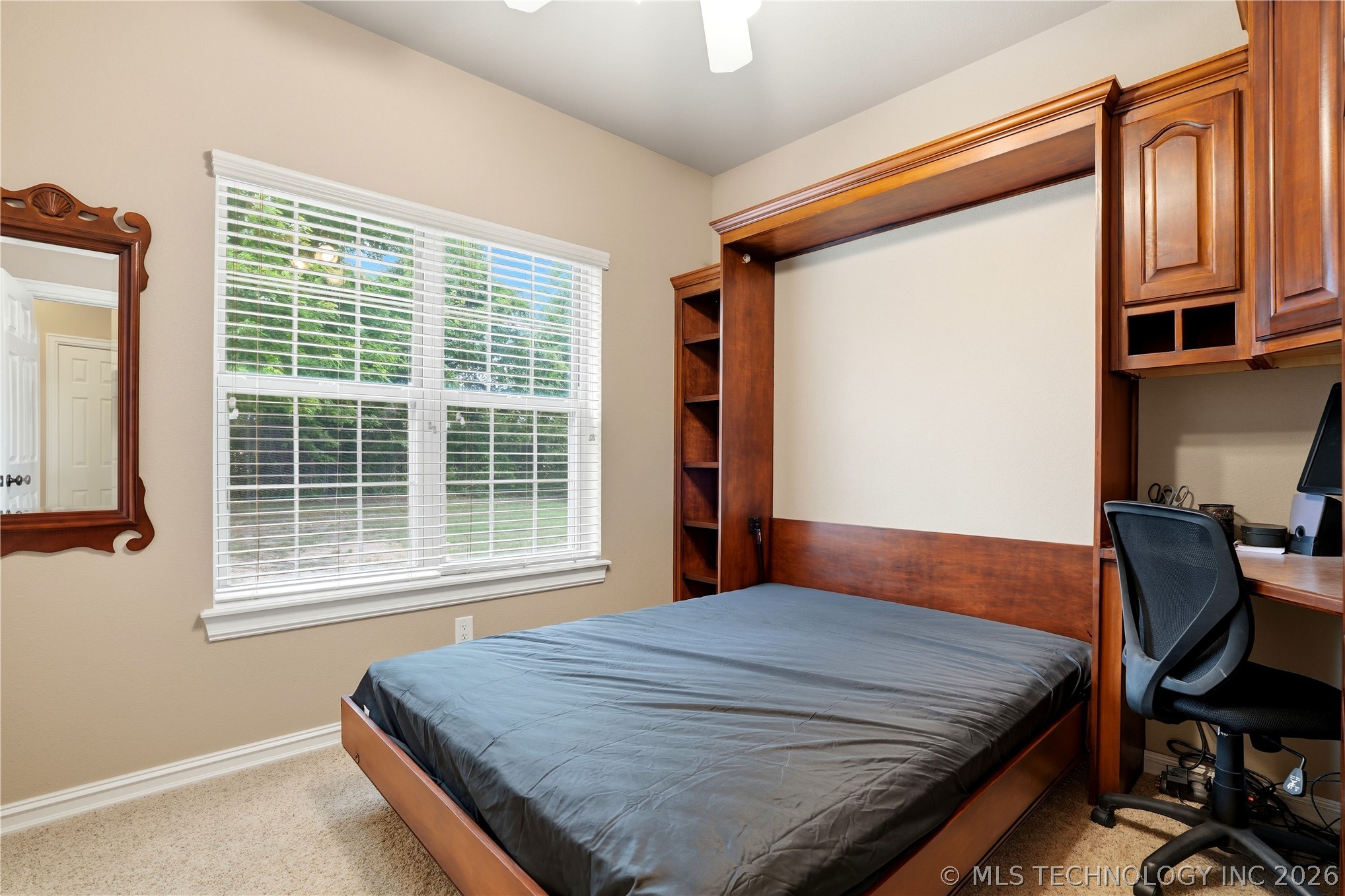 1308 Carter Avenue Property Photo 33