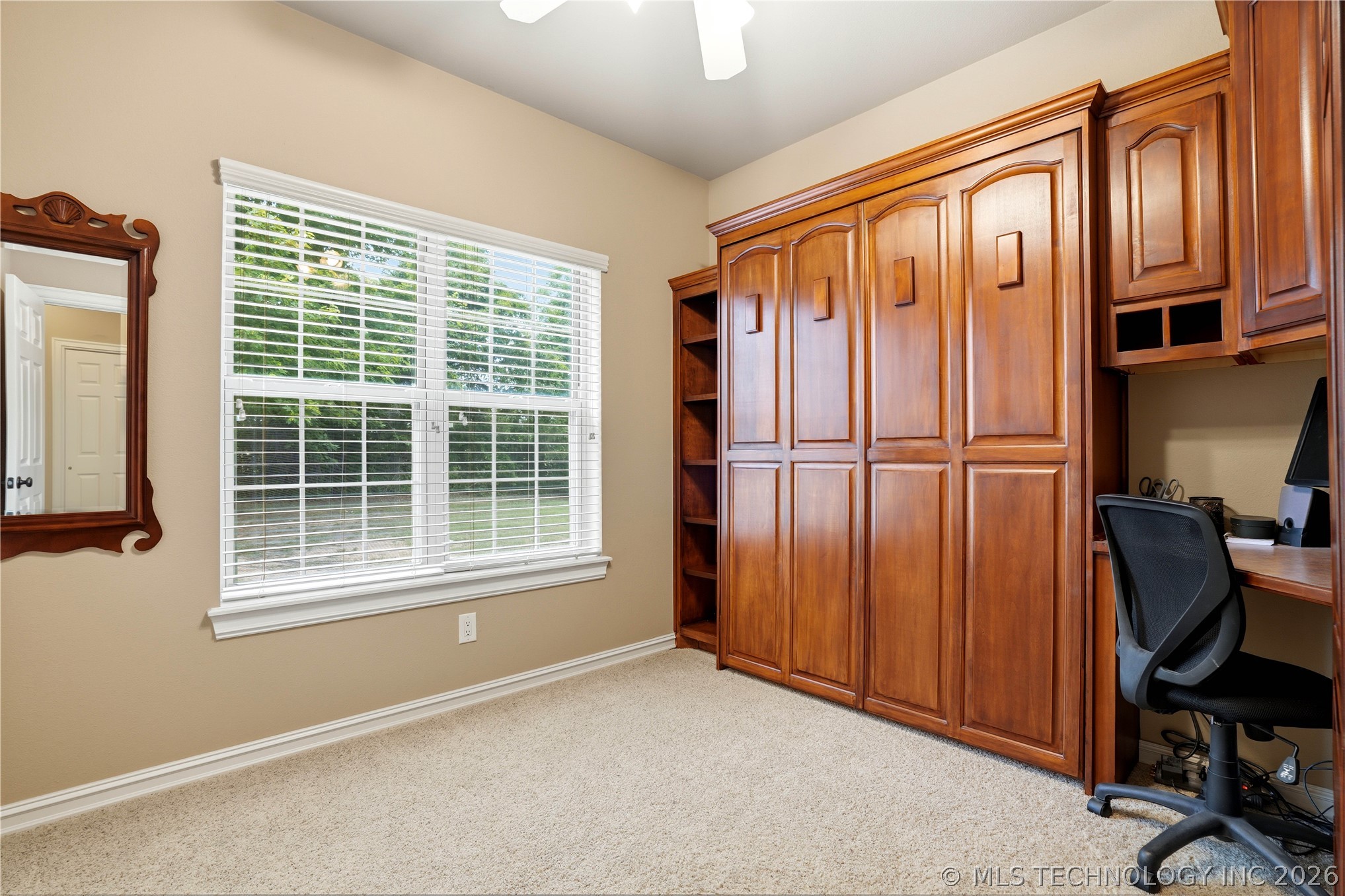 1308 Carter Avenue Property Photo 34
