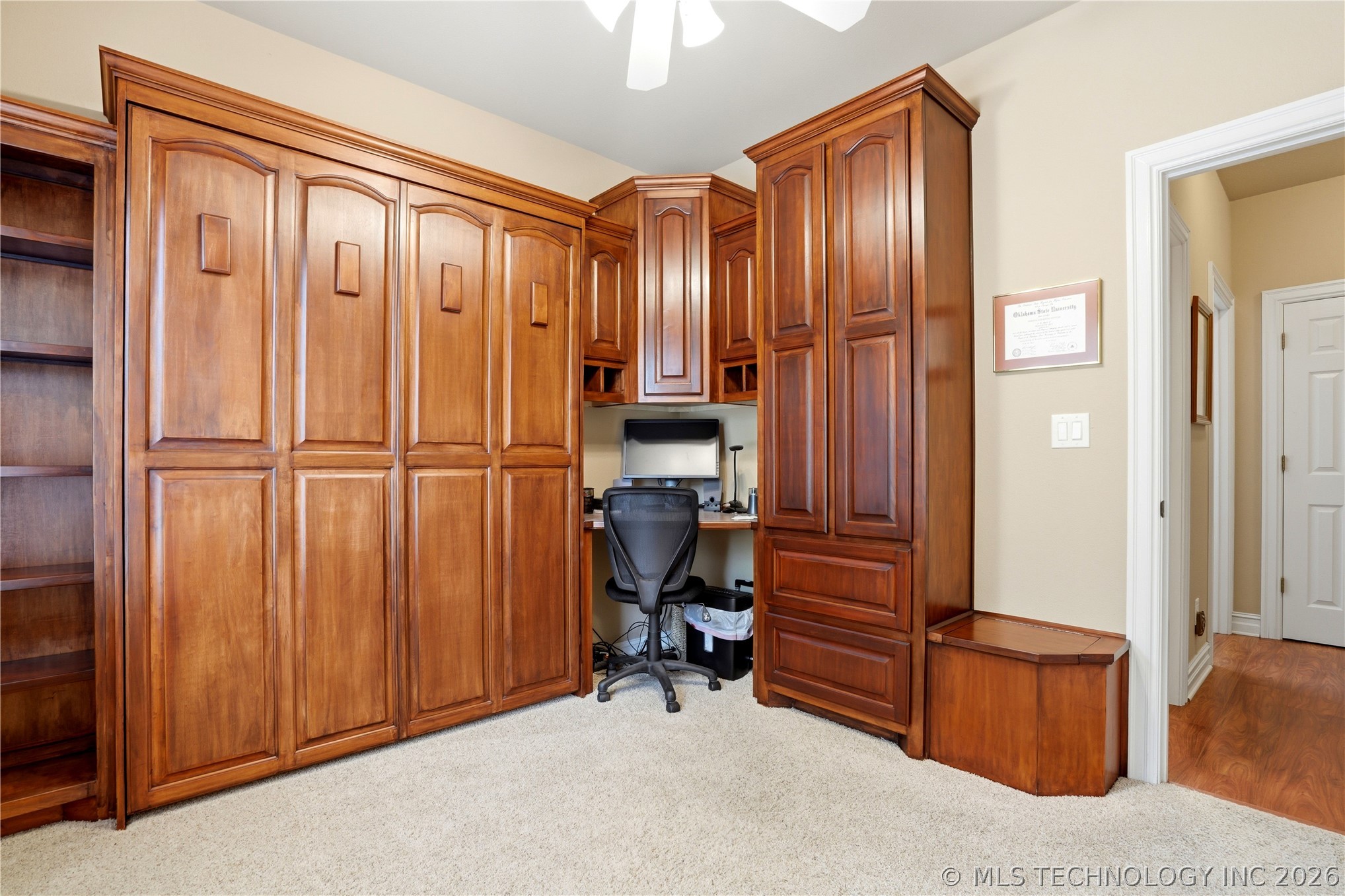 1308 Carter Avenue Property Photo 35