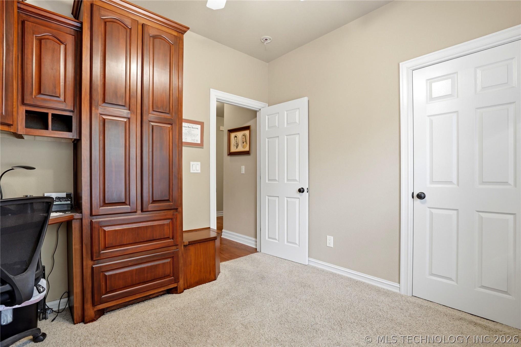 1308 Carter Avenue Property Photo 36
