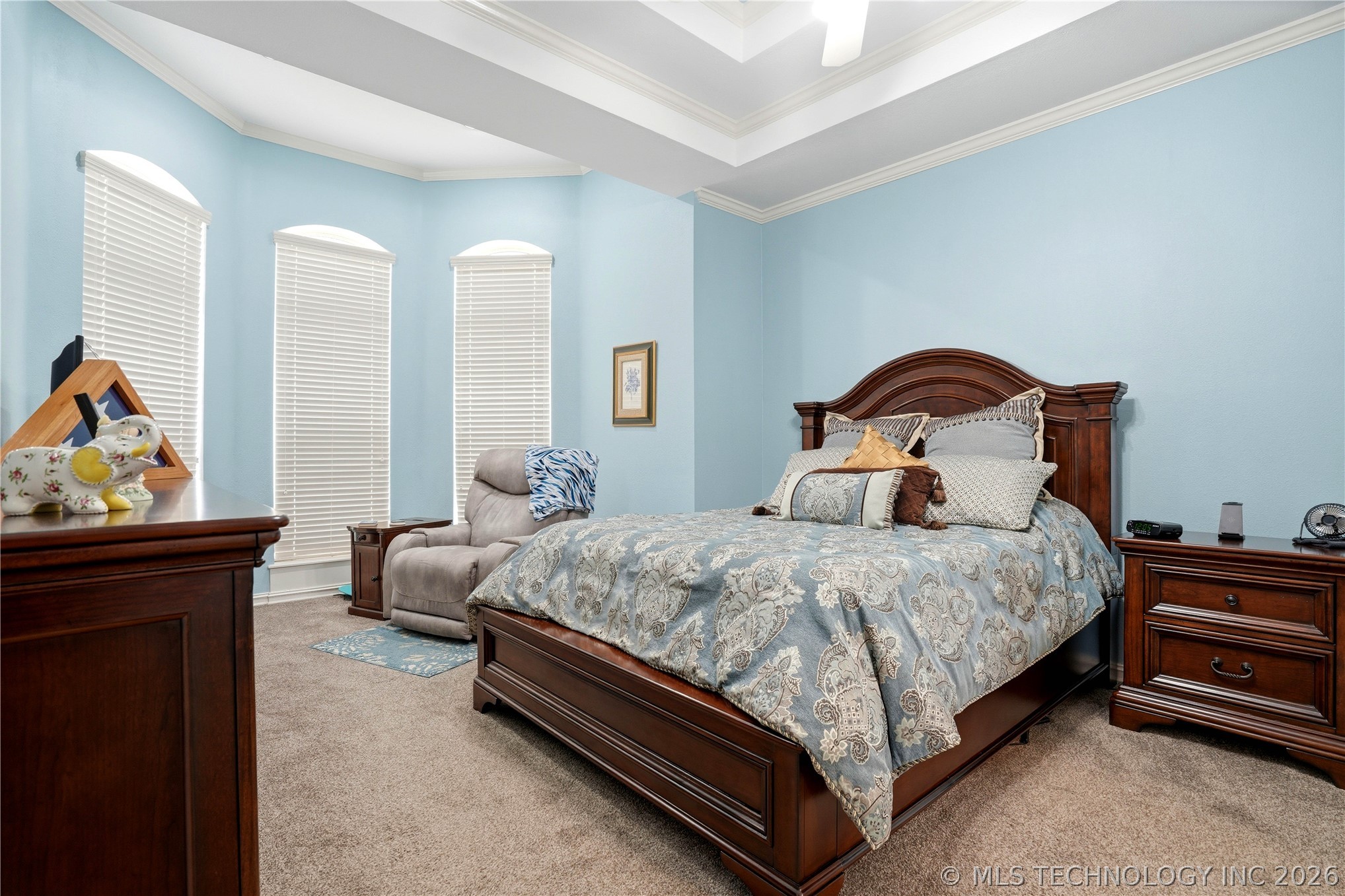 1308 Carter Avenue Property Photo 37