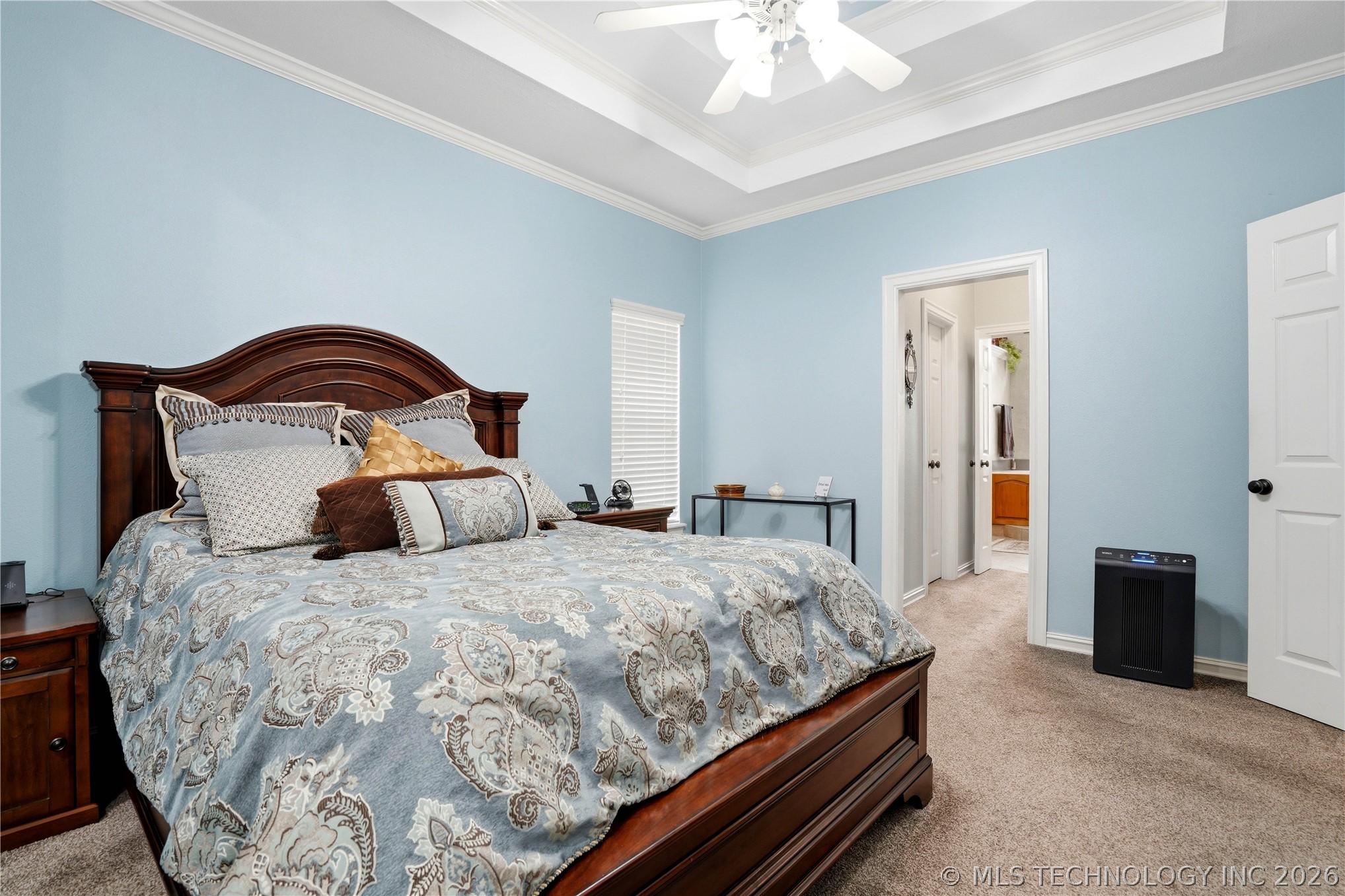 1308 Carter Avenue Property Photo 38