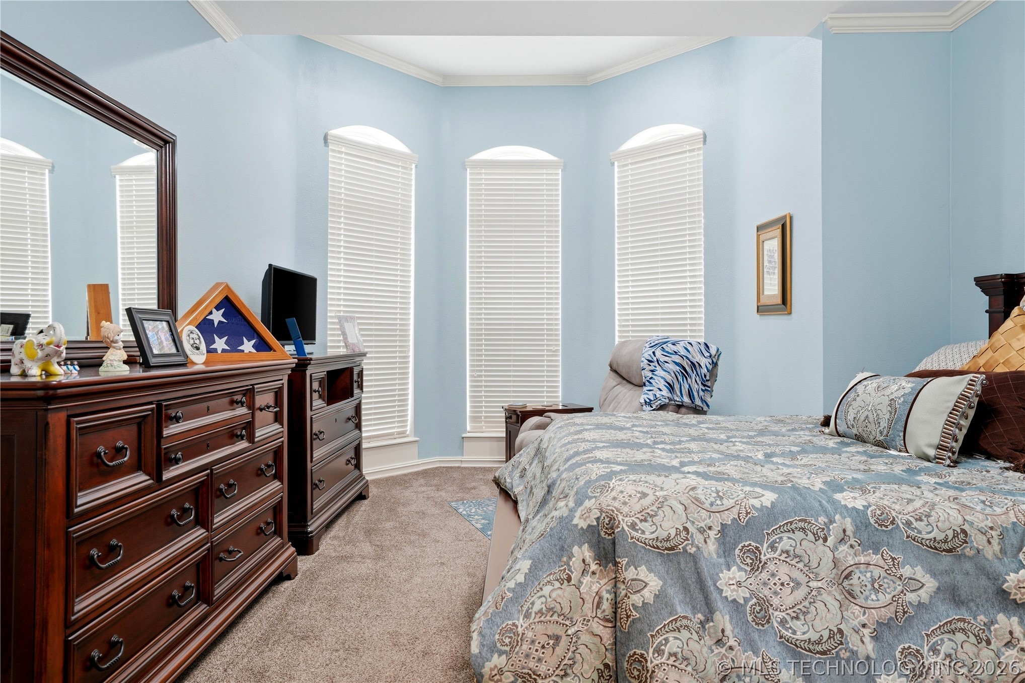 1308 Carter Avenue Property Photo 40