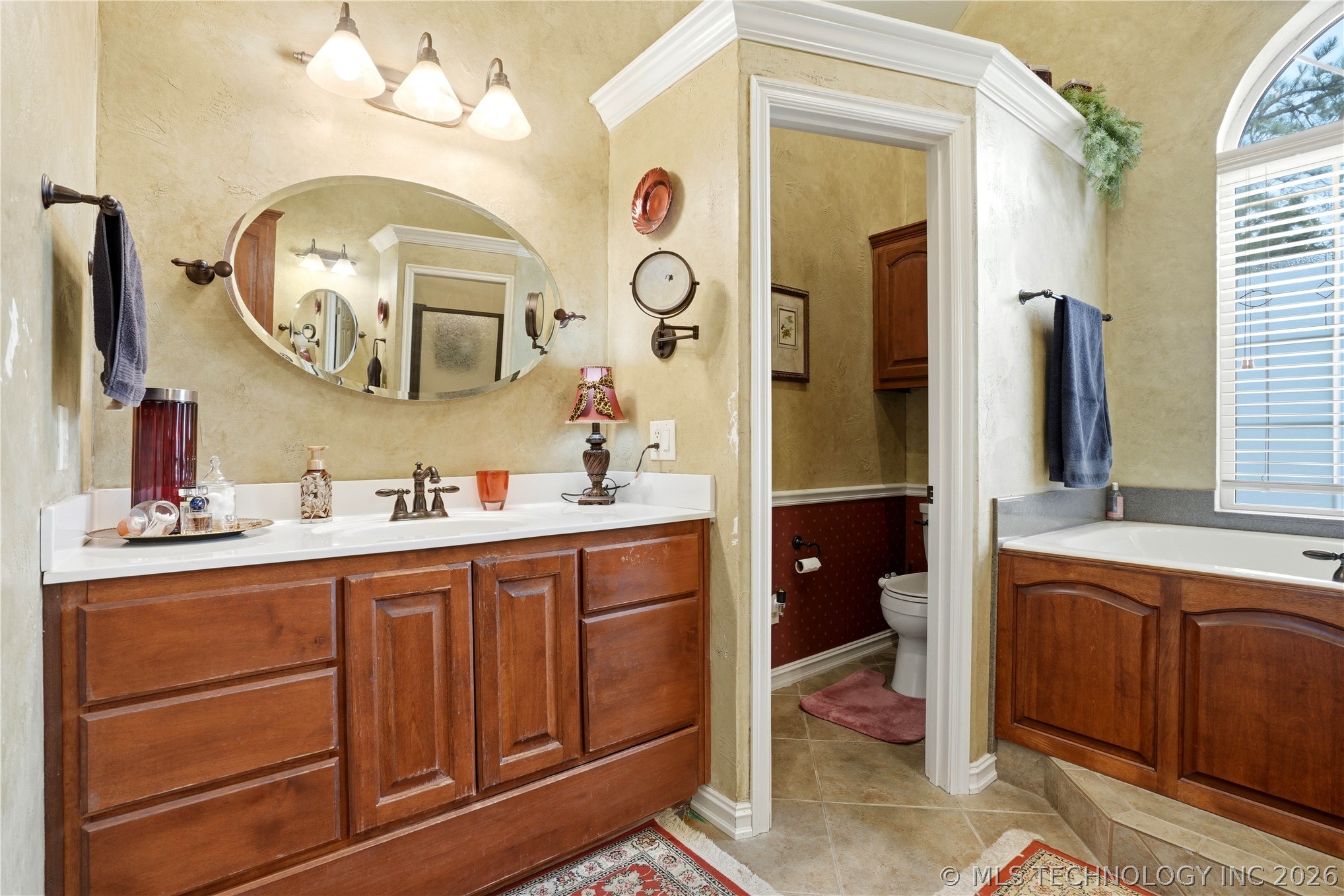 1308 Carter Avenue Property Photo 41