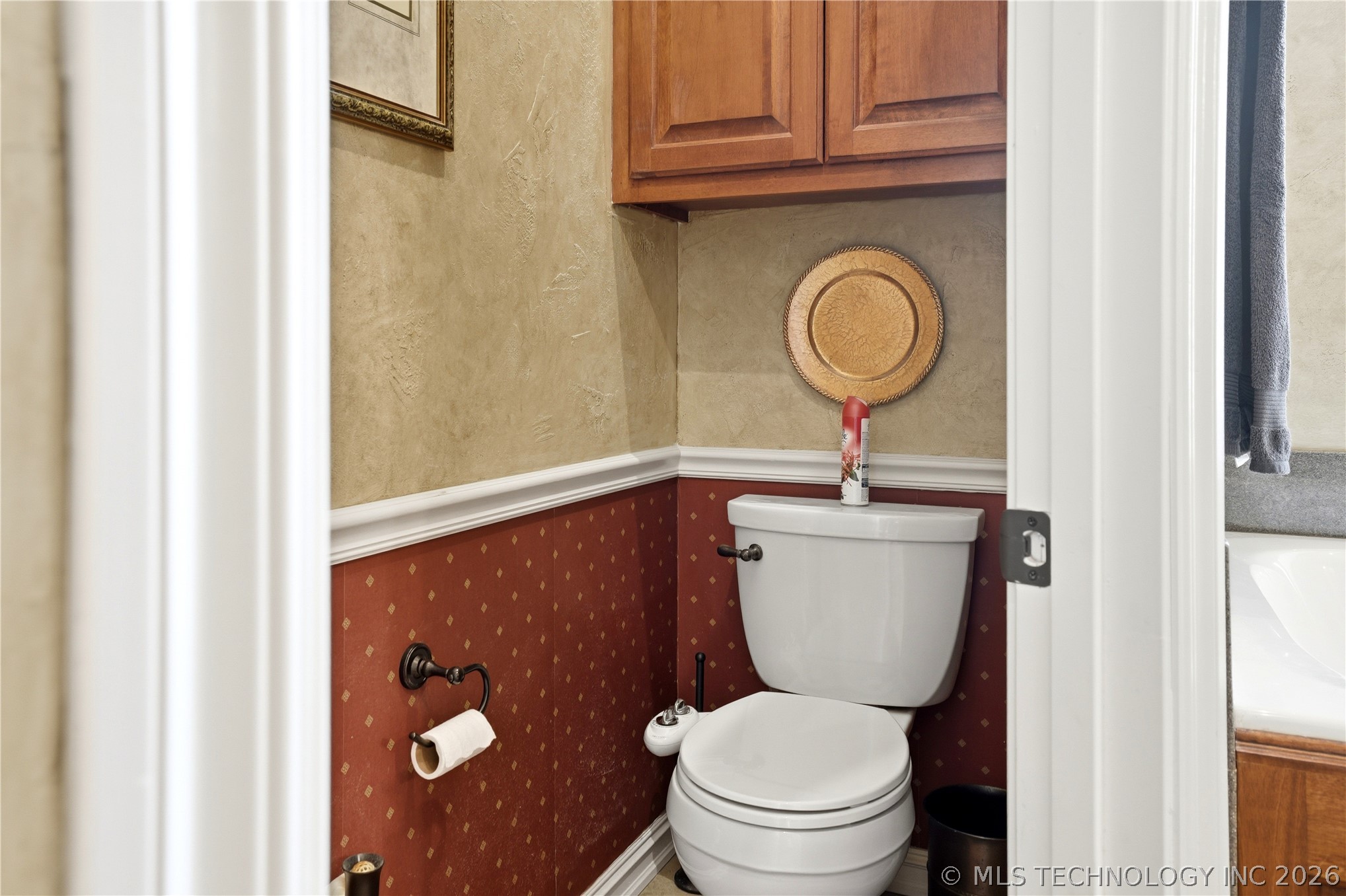 1308 Carter Avenue Property Photo 42