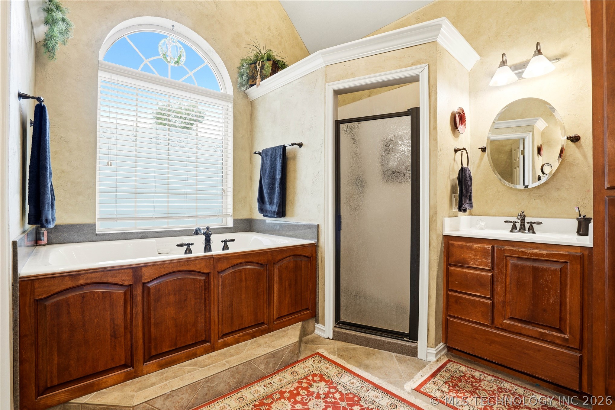 1308 Carter Avenue Property Photo 43