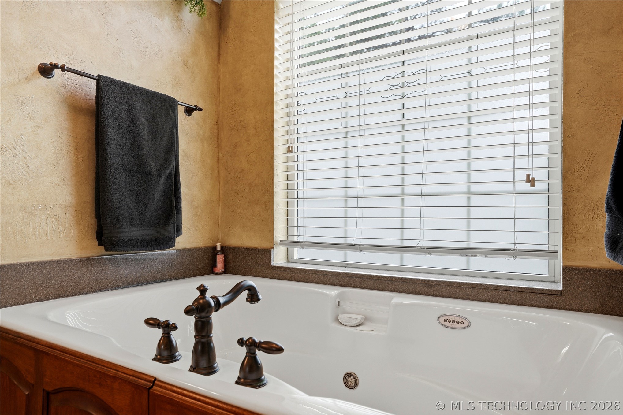 1308 Carter Avenue Property Photo 44