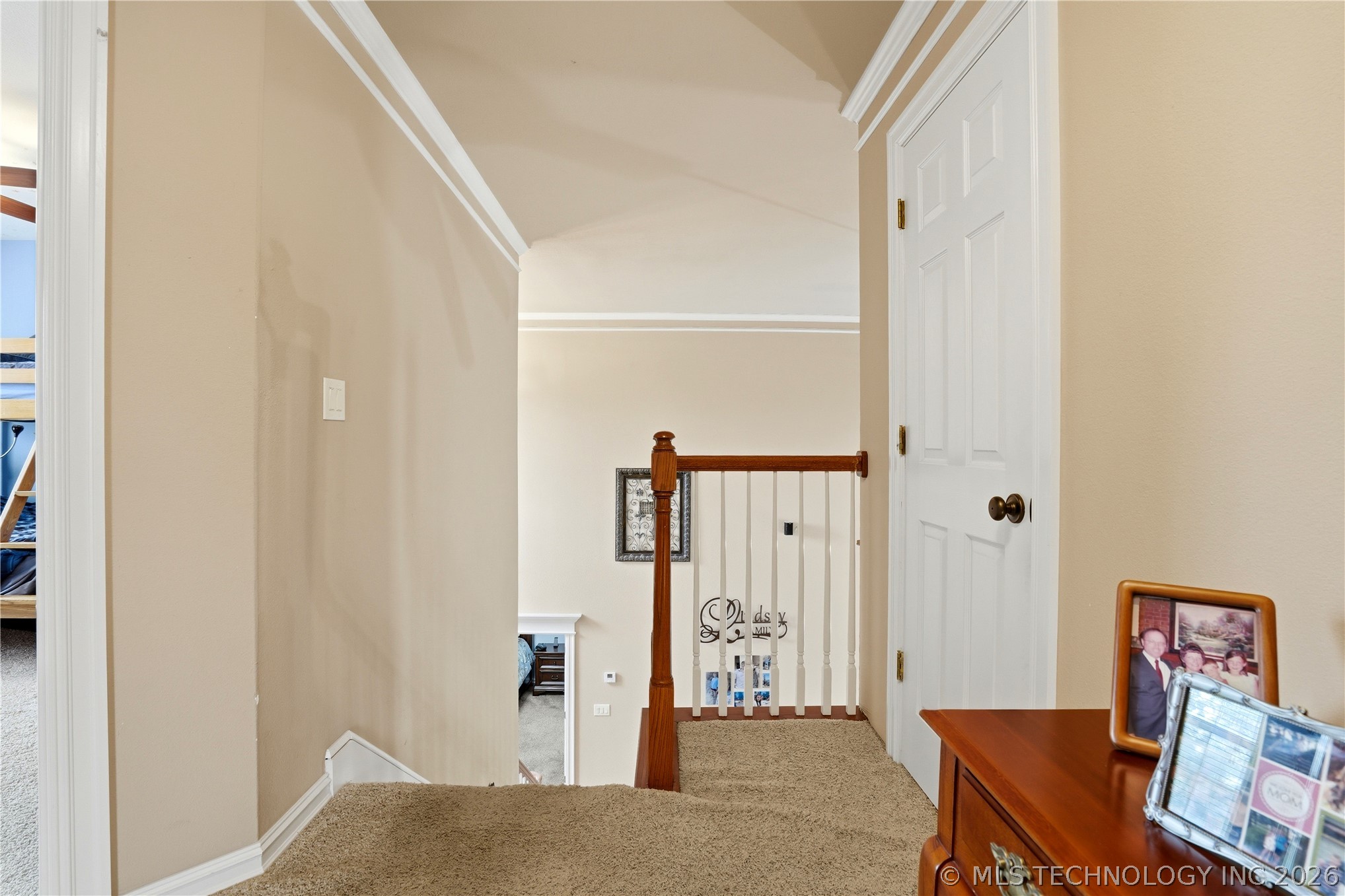 1308 Carter Avenue Property Photo 45