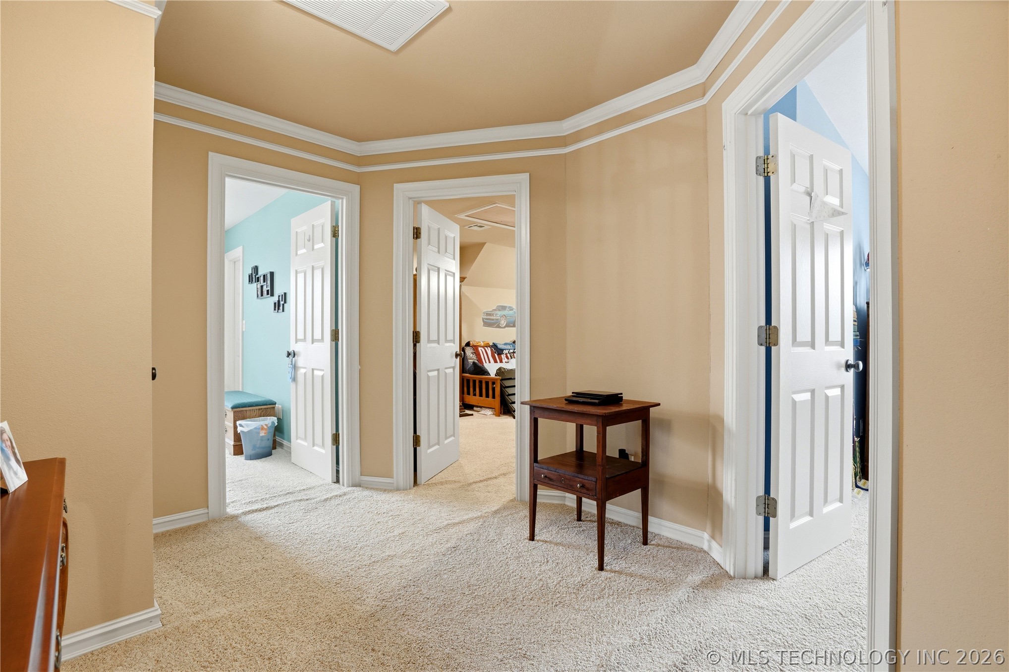 1308 Carter Avenue Property Photo 46