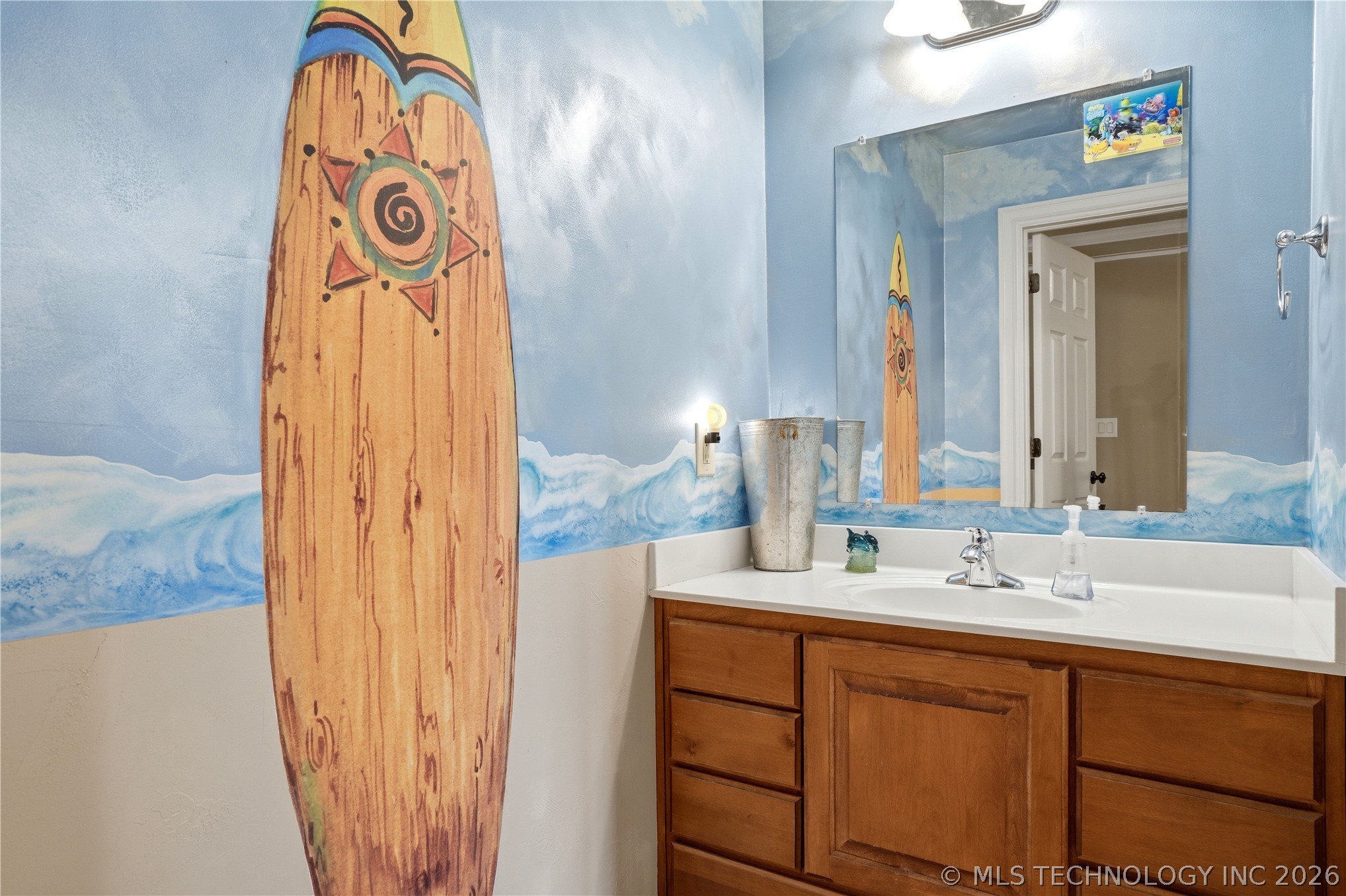 1308 Carter Avenue Property Photo 47
