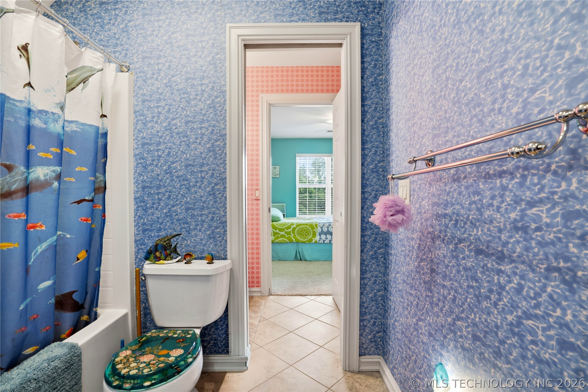 1308 Carter Avenue Property Photo 48