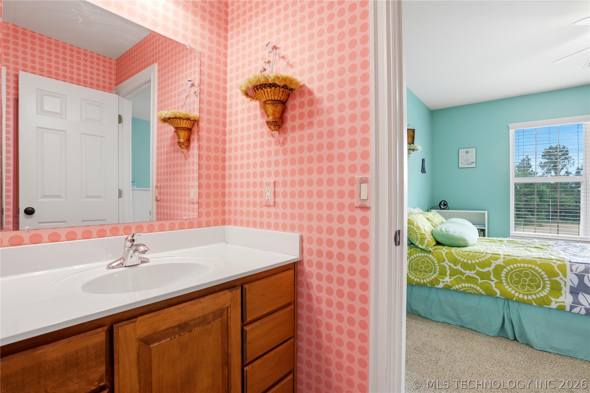 1308 Carter Avenue Property Photo 50