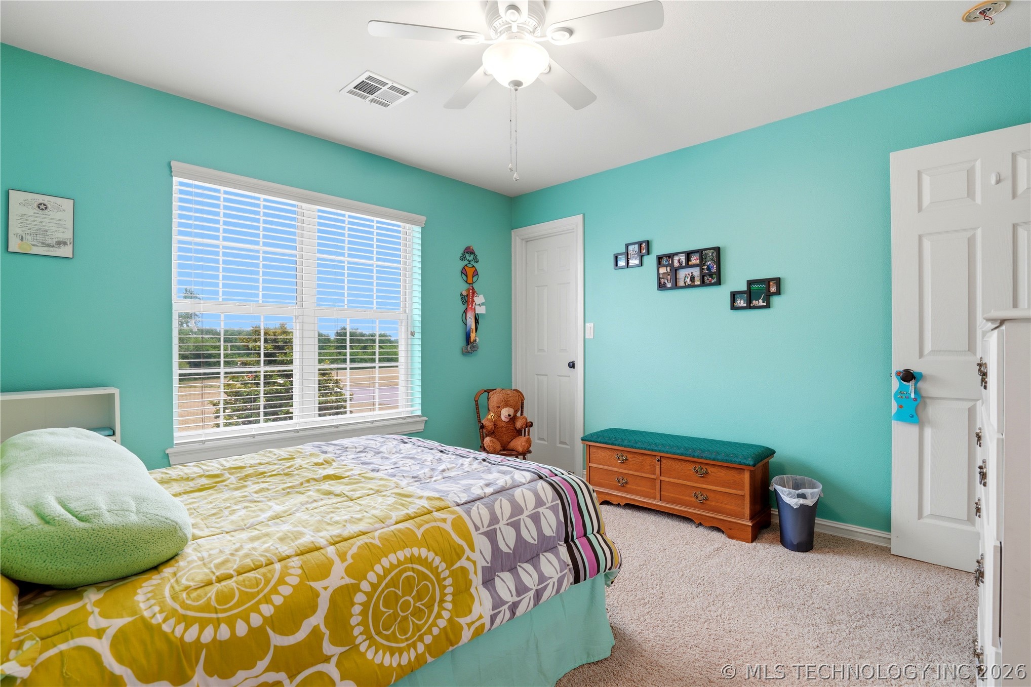 1308 Carter Avenue Property Photo 51