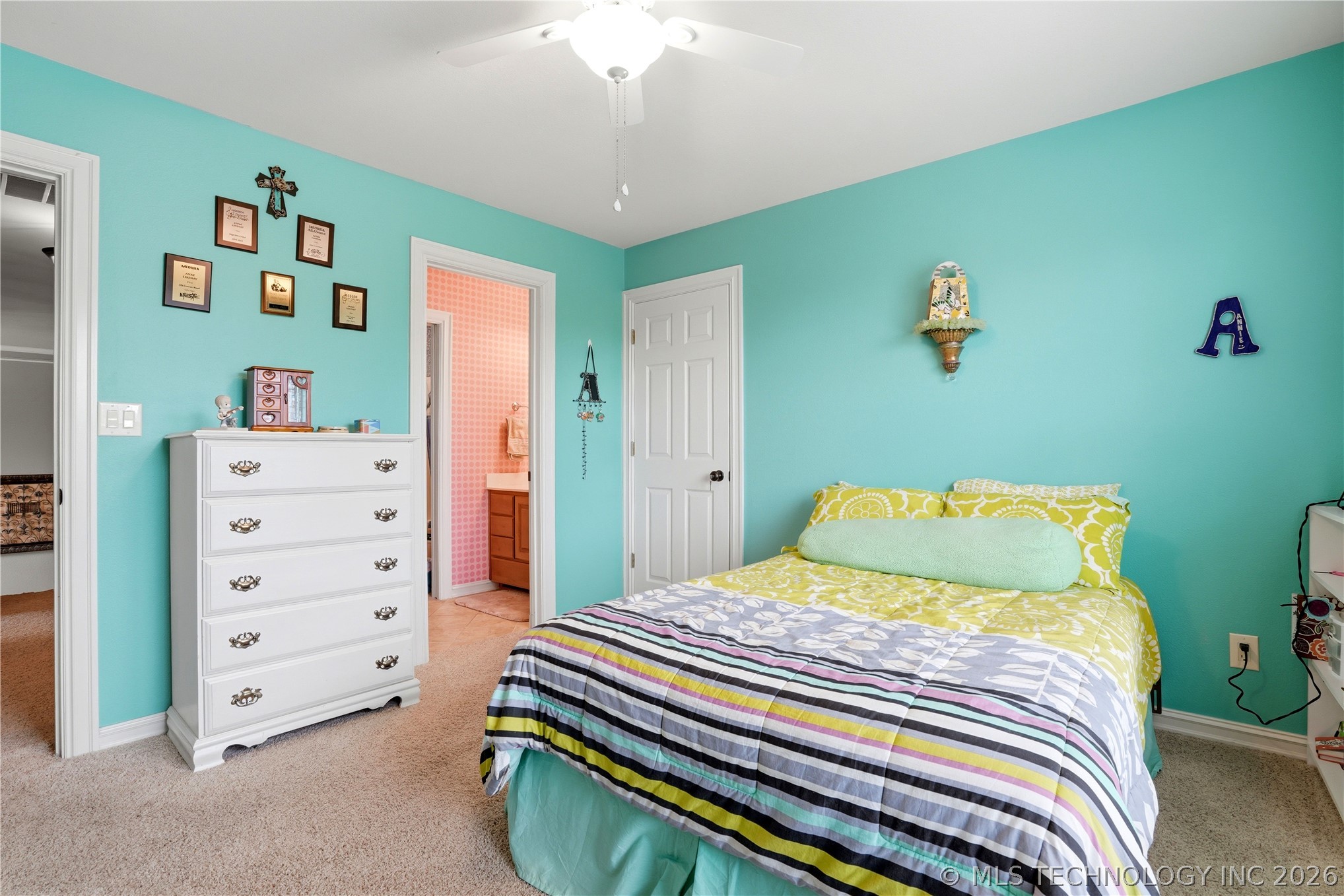 1308 Carter Avenue Property Photo 52