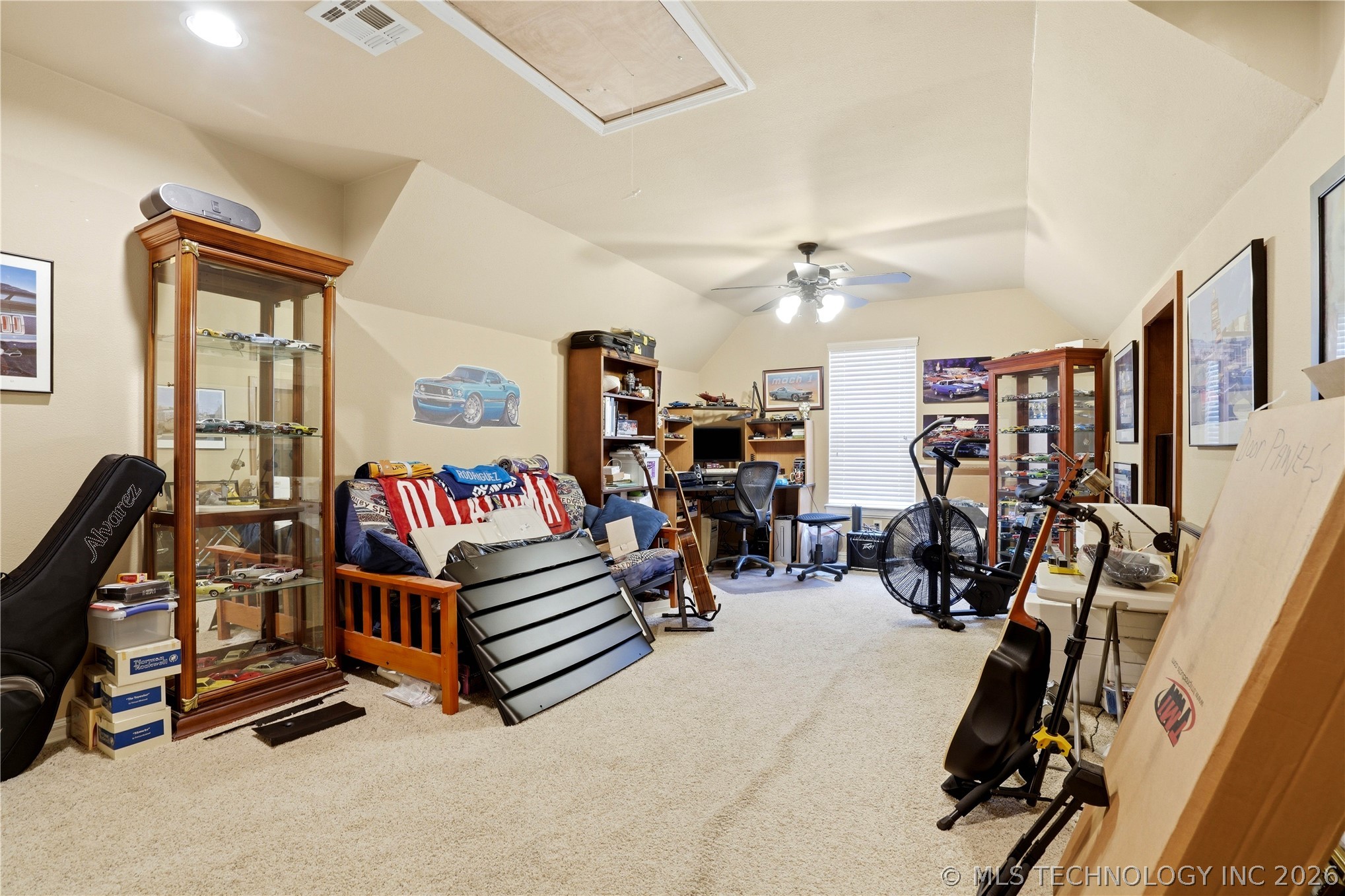 1308 Carter Avenue Property Photo 53