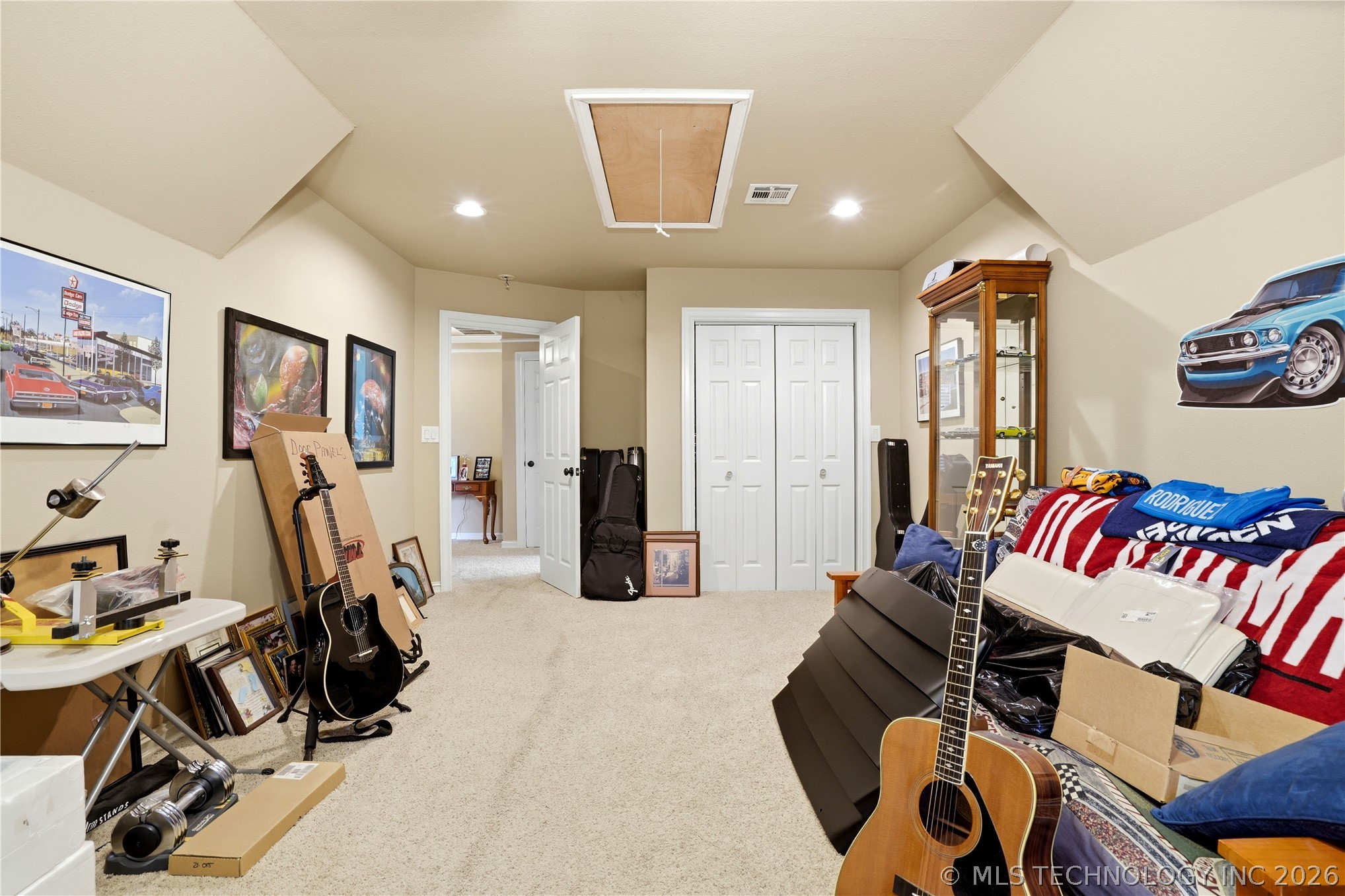 1308 Carter Avenue Property Photo 54