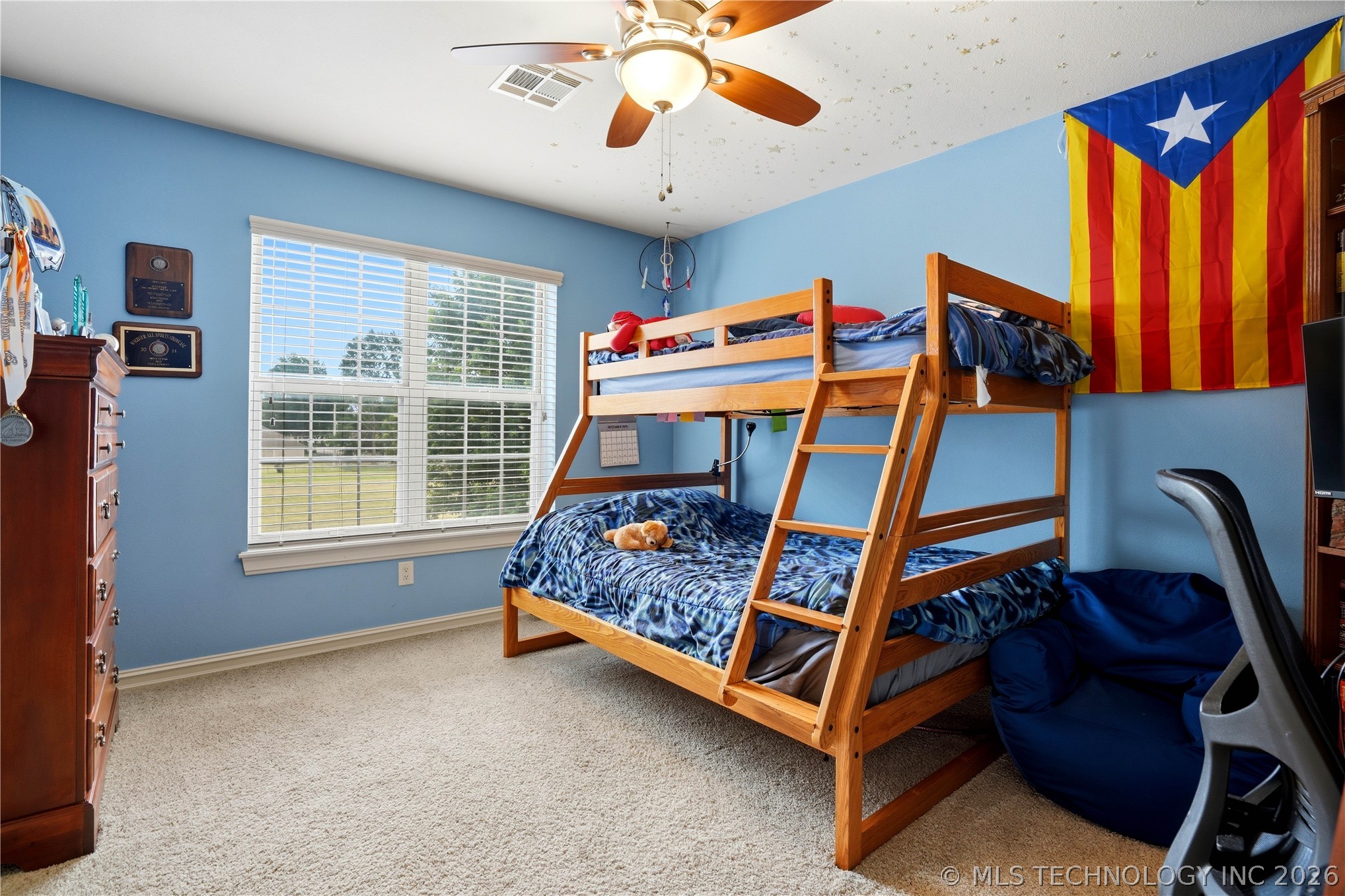 1308 Carter Avenue Property Photo 55