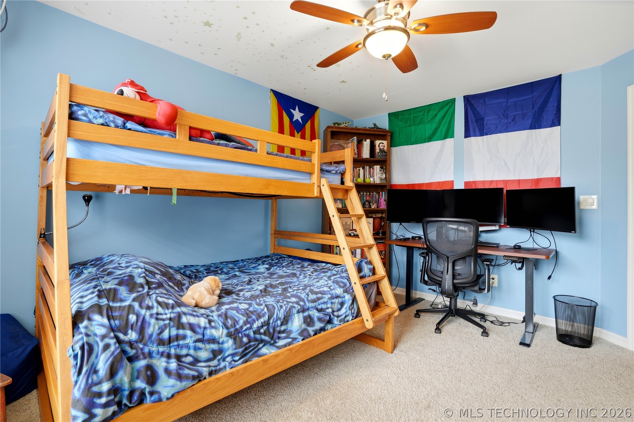 1308 Carter Avenue Property Photo 56