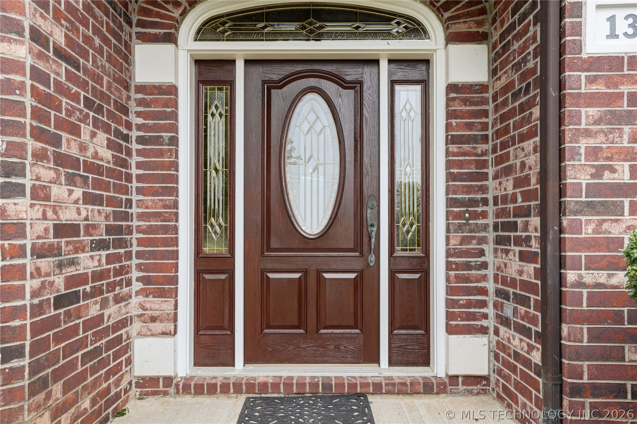 1308 Carter Avenue Property Photo 59