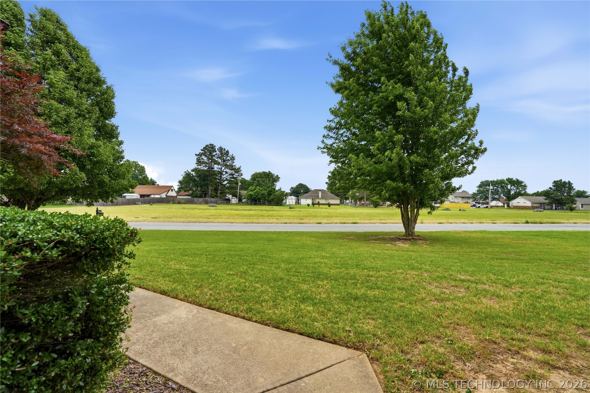 1308 Carter Avenue Property Photo 60