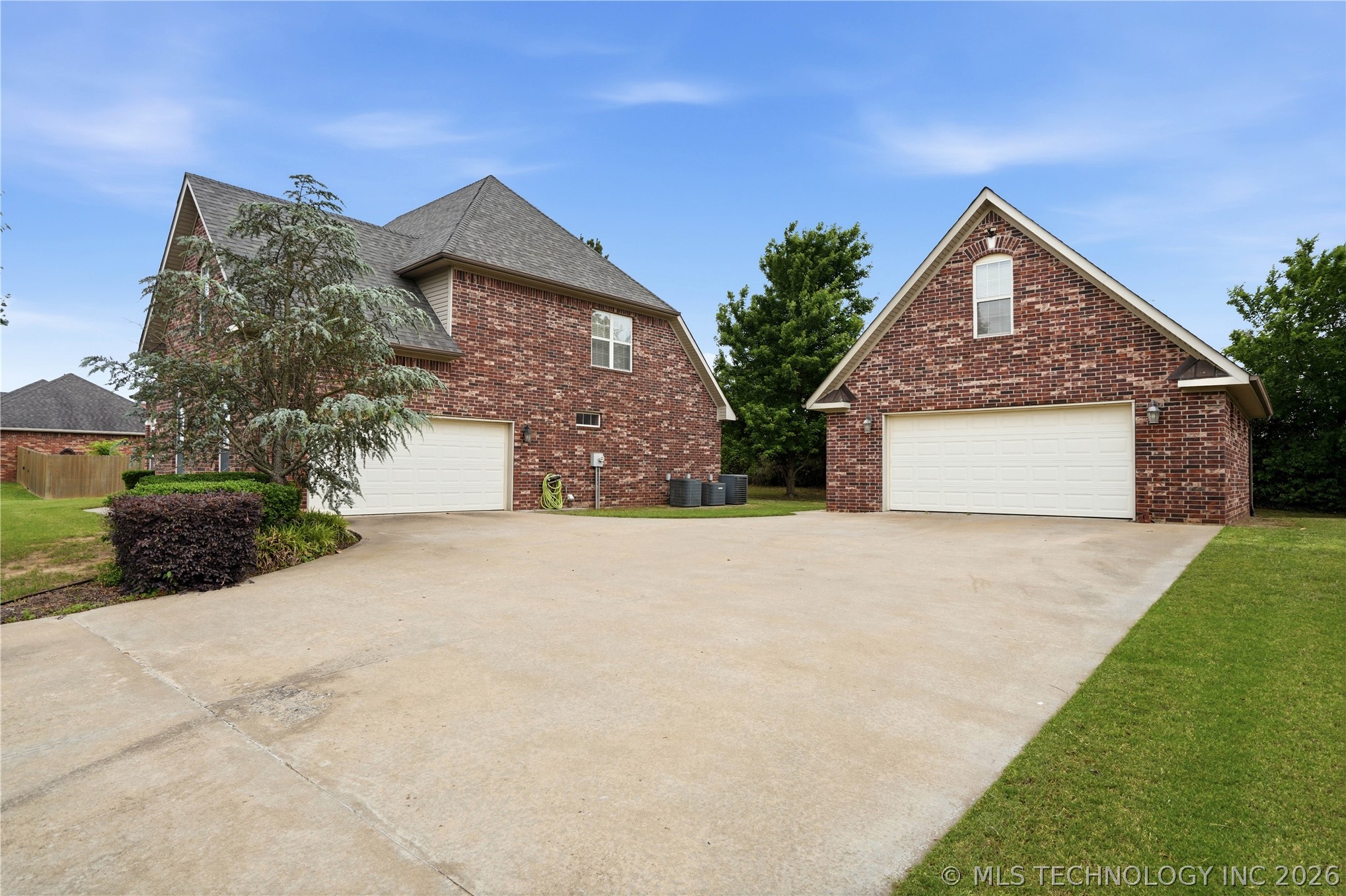 1308 Carter Avenue Property Photo 62