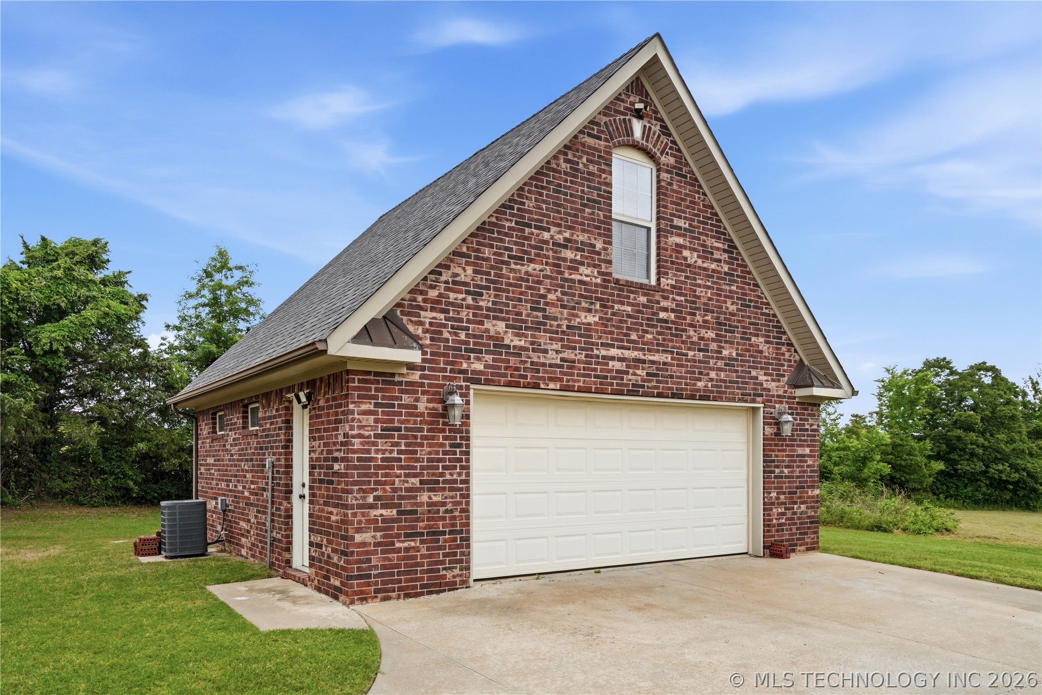 1308 Carter Avenue Property Photo 63