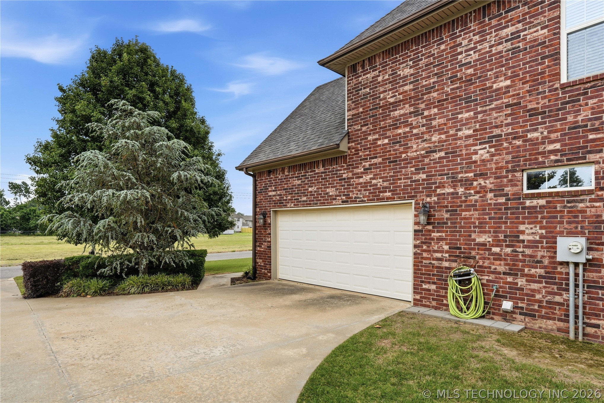 1308 Carter Avenue Property Photo 64