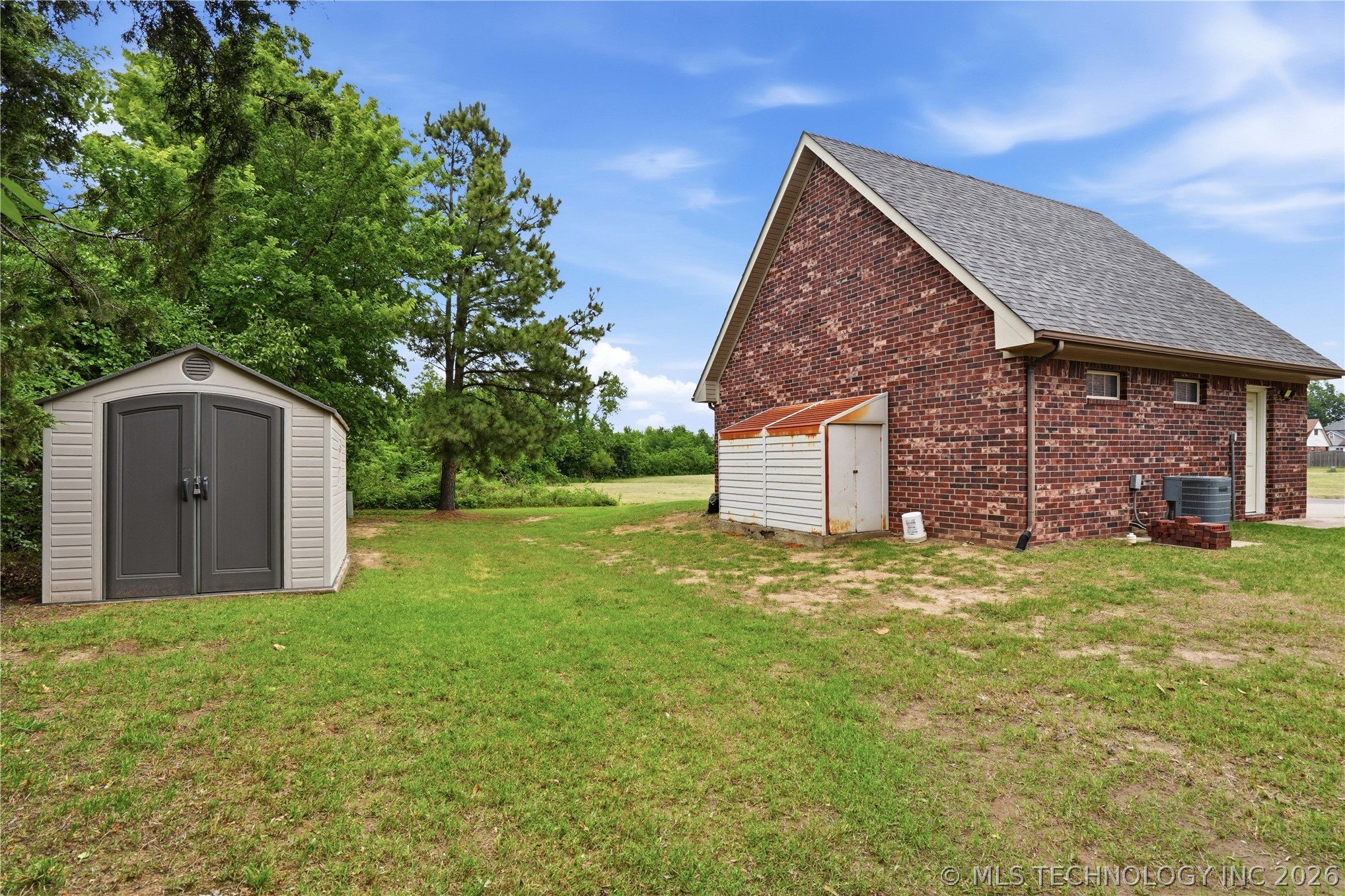 1308 Carter Avenue Property Photo 65