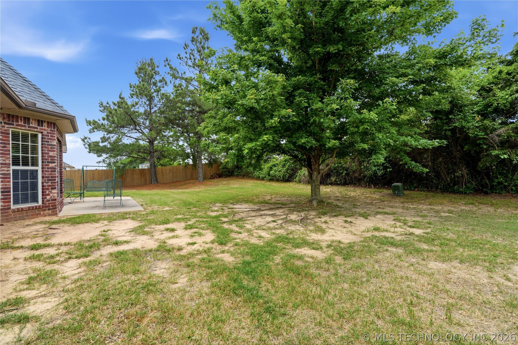 1308 Carter Avenue Property Photo 66